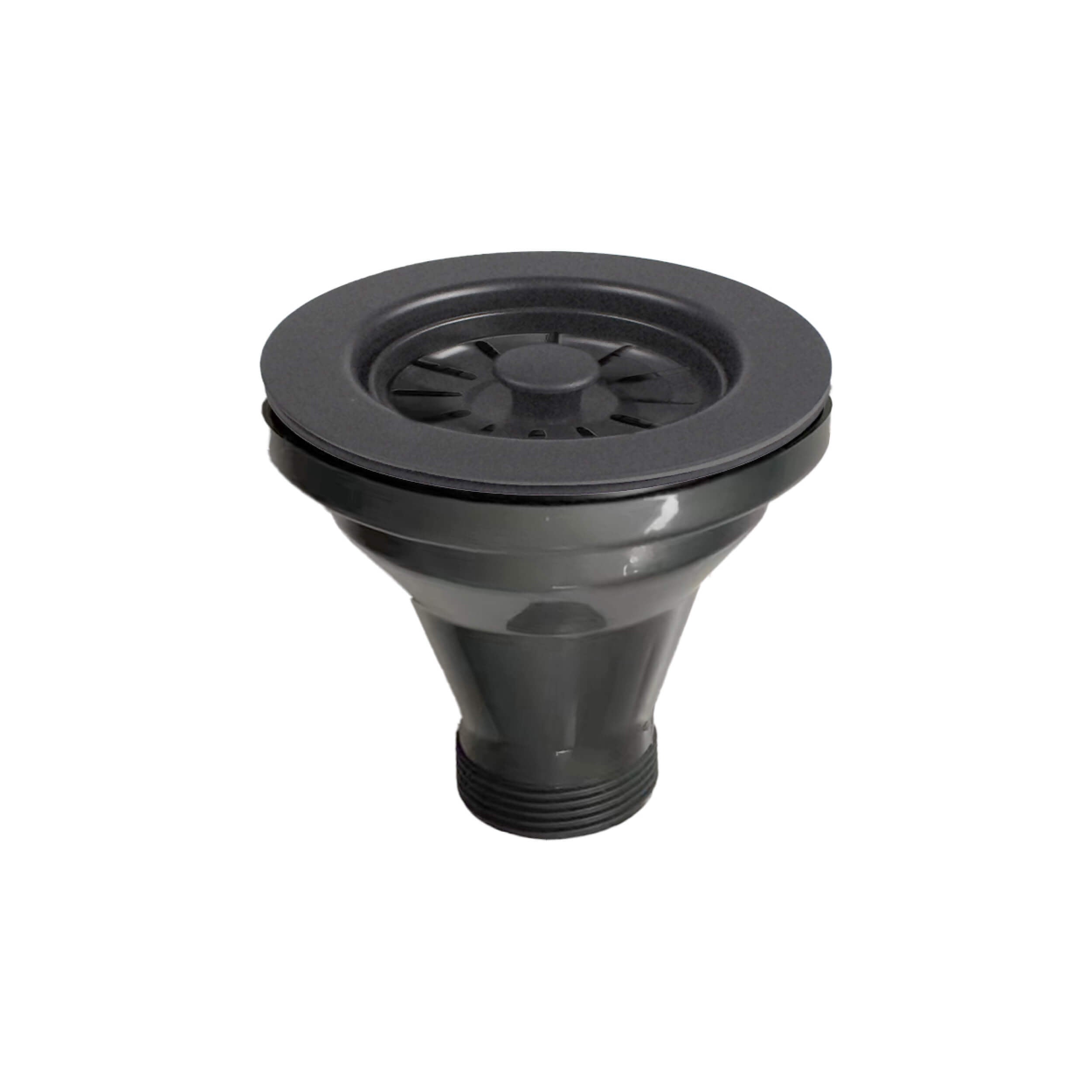 Kitchen Parts - Kitchen Sink Strainer - K-ST4