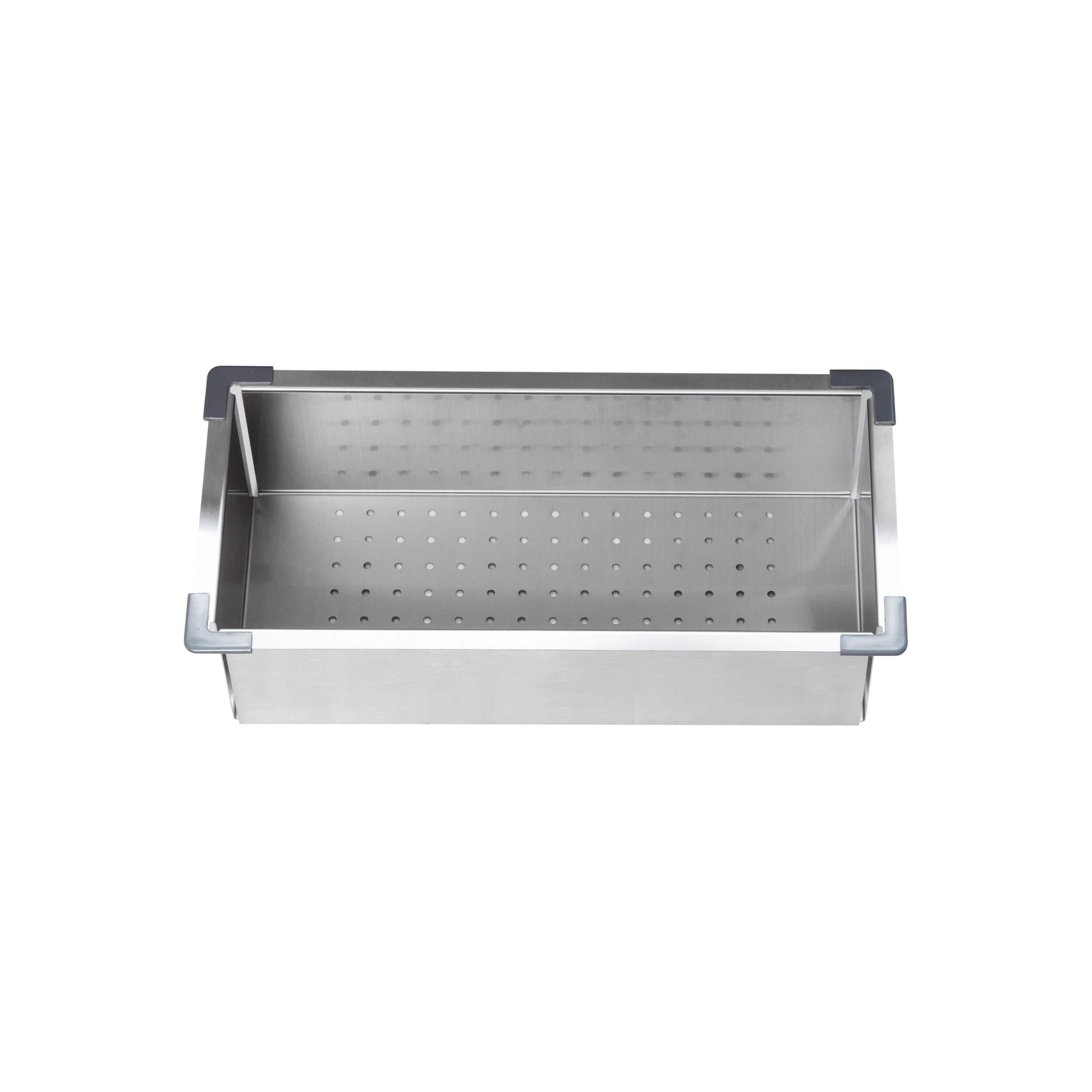 Kitchen Parts - Kitchen Sink Accessory Colander