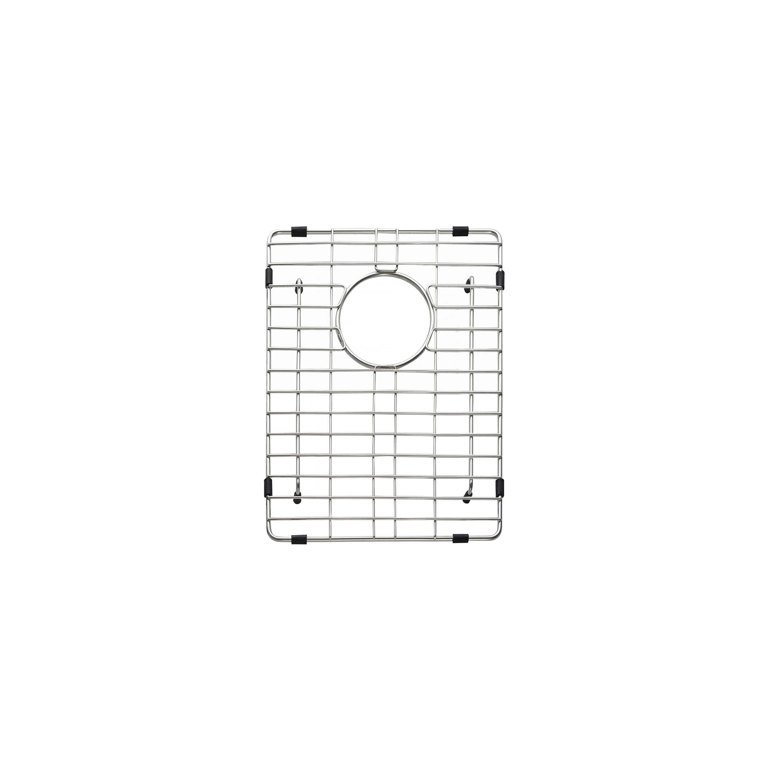 Kitchen Parts - Kitchen Stainless Steel Sink K1-, K3- Bottom Grid