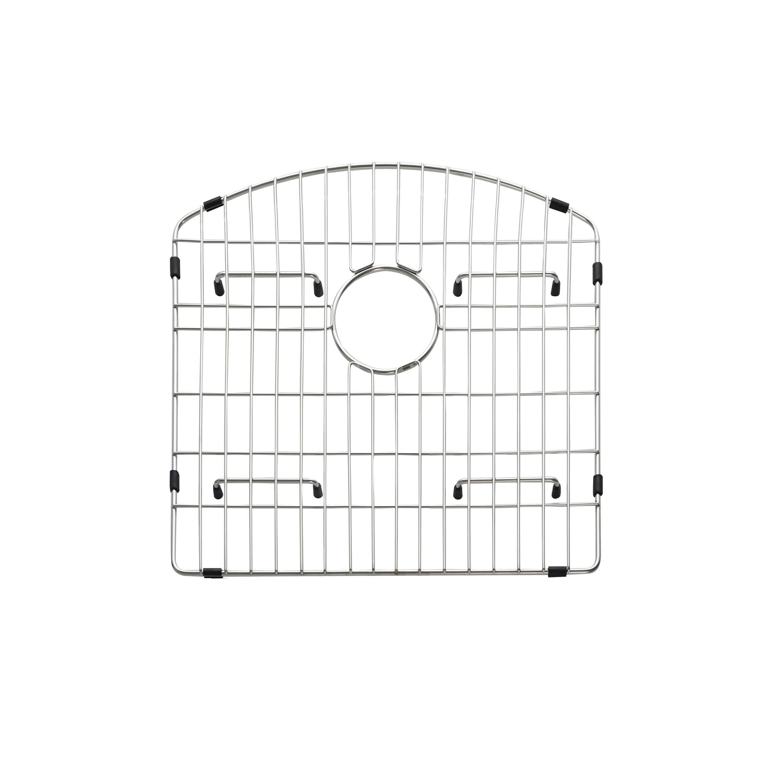Kitchen Parts - Kitchen Stainless Steel Sink K1-, K3- Bottom Grid