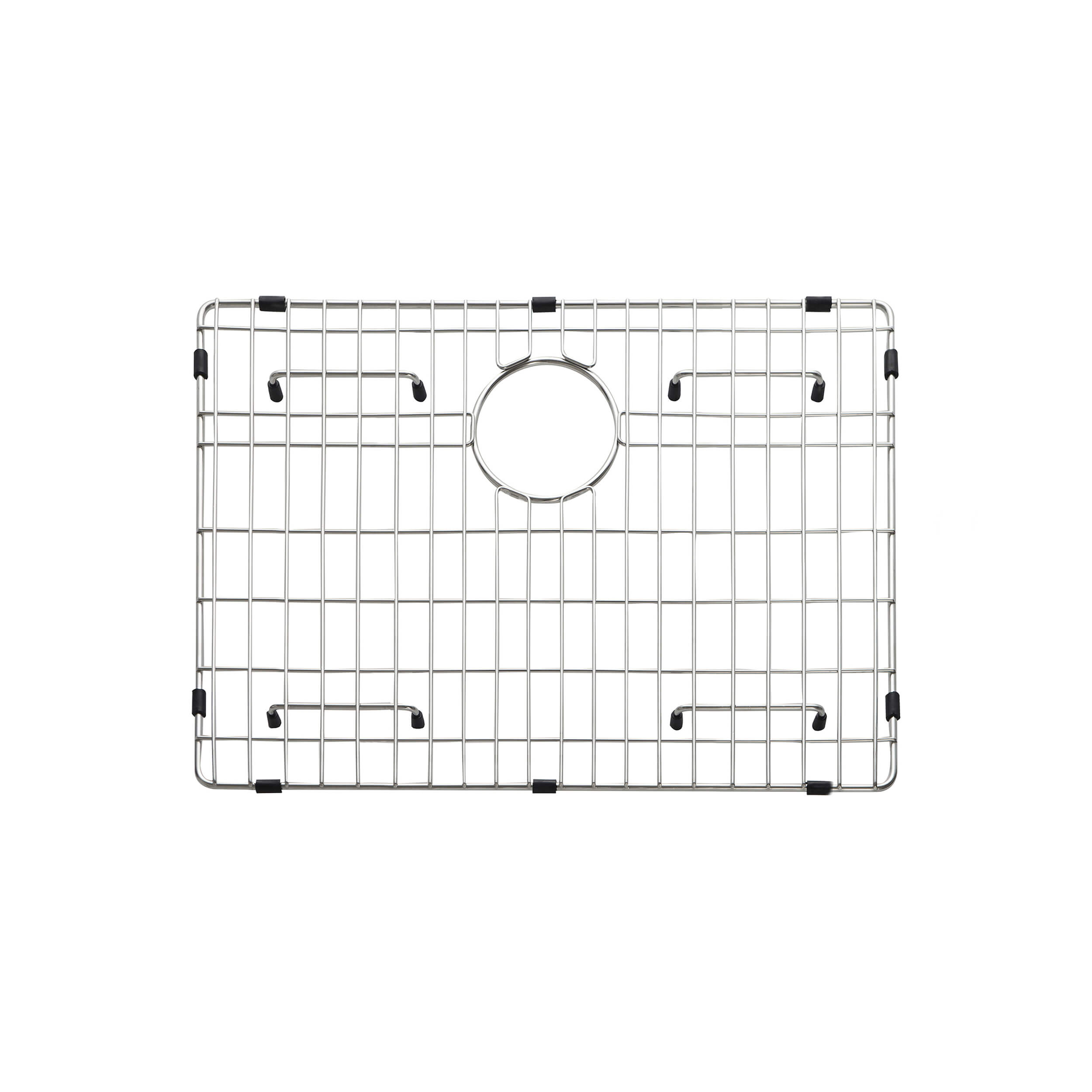 Kitchen Parts - Kitchen Stainless Steel Sink K1-, K3- Bottom Grid