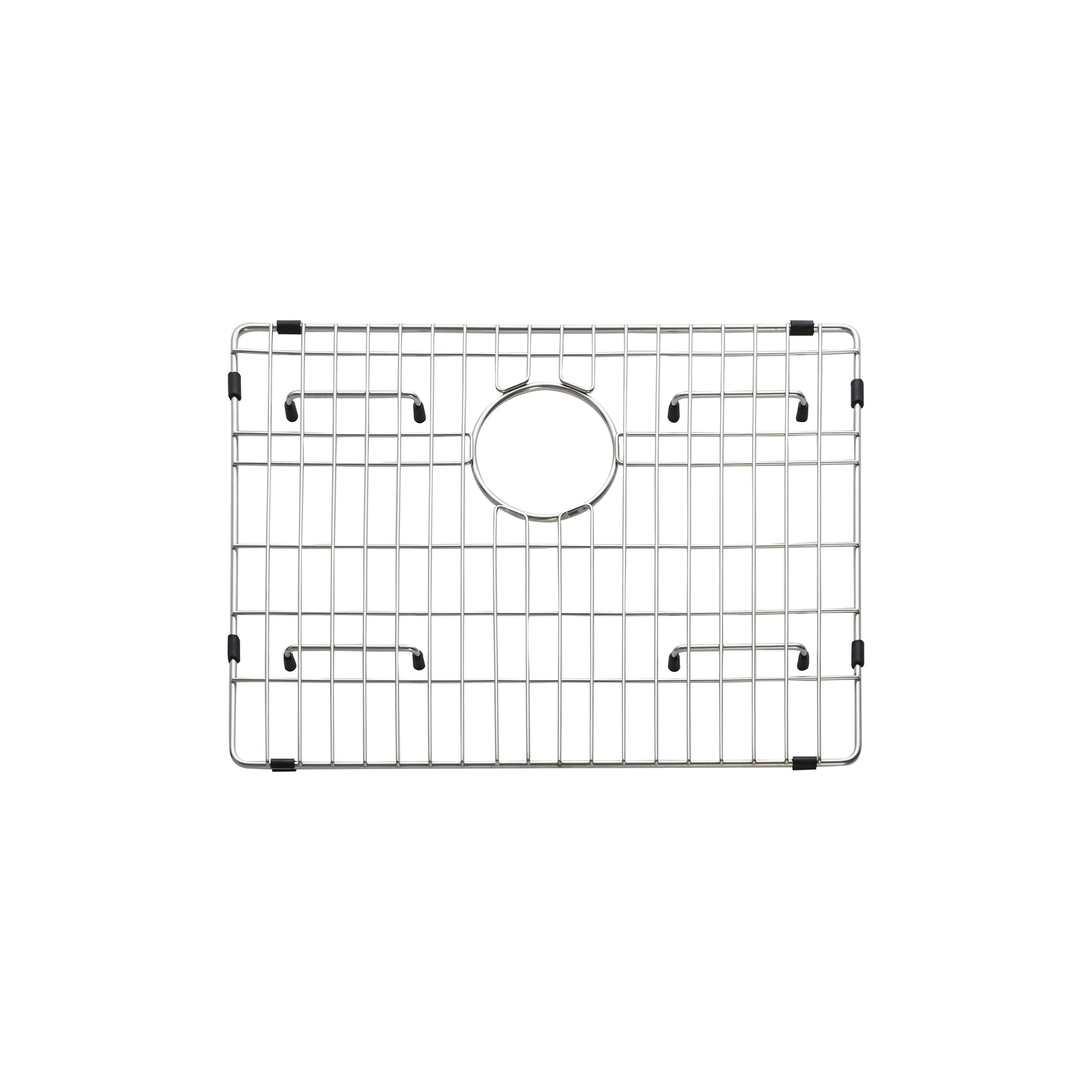 Kitchen Parts - Kitchen Stainless Steel Sink K1-, K3- Bottom Grid