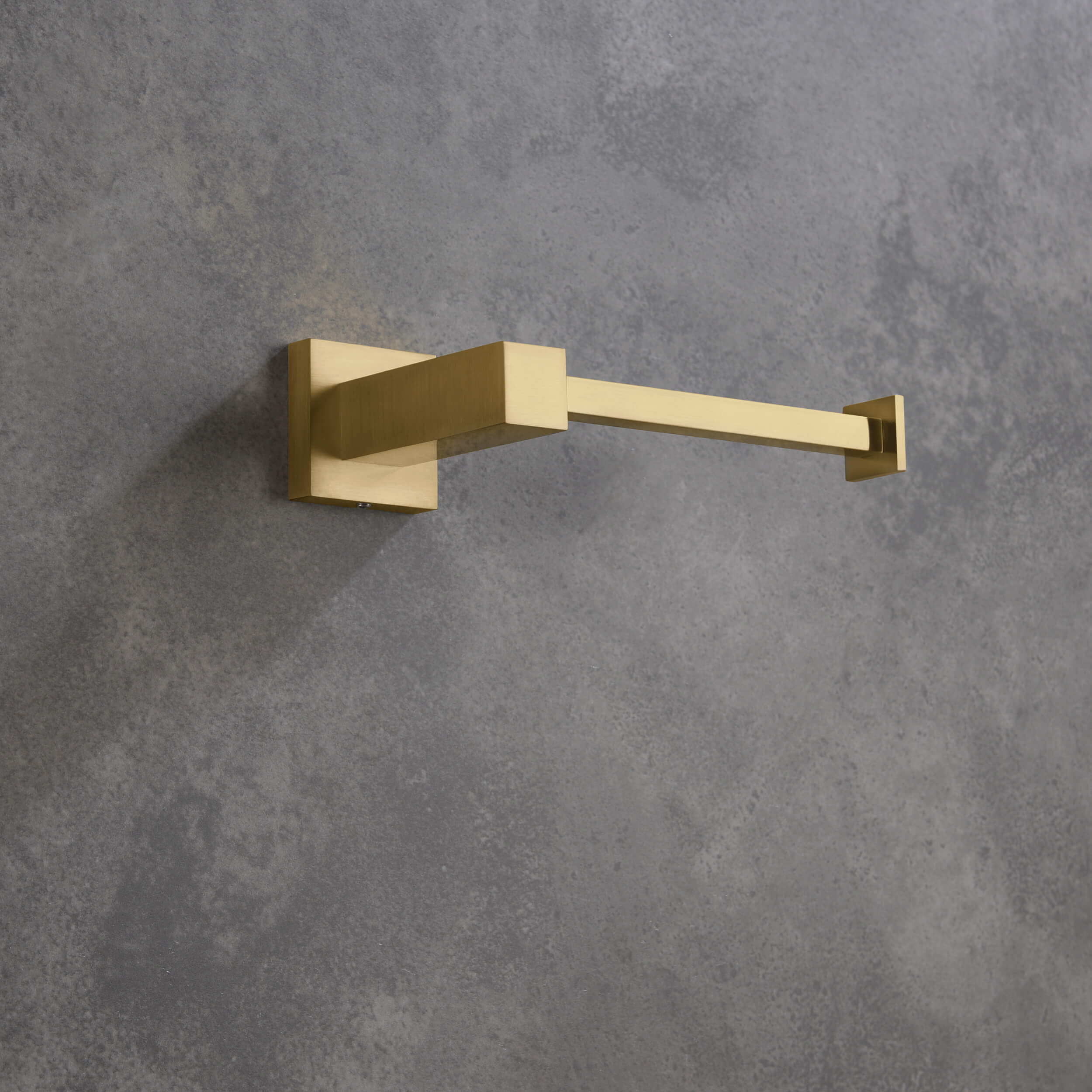 Cube Bathroom Toilet Paper Holder KBA1502