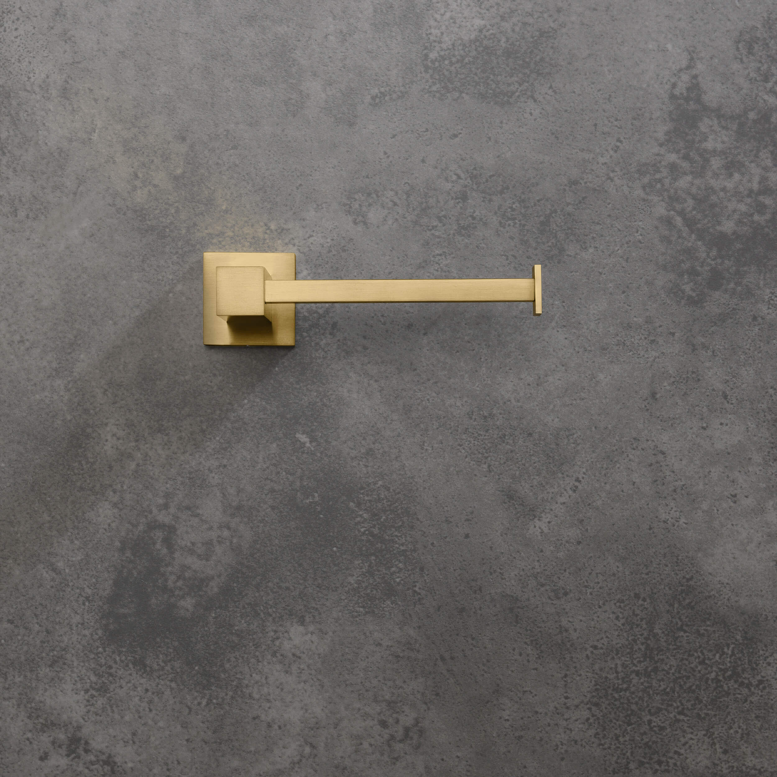 Cube Bathroom Toilet Paper Holder KBA1502