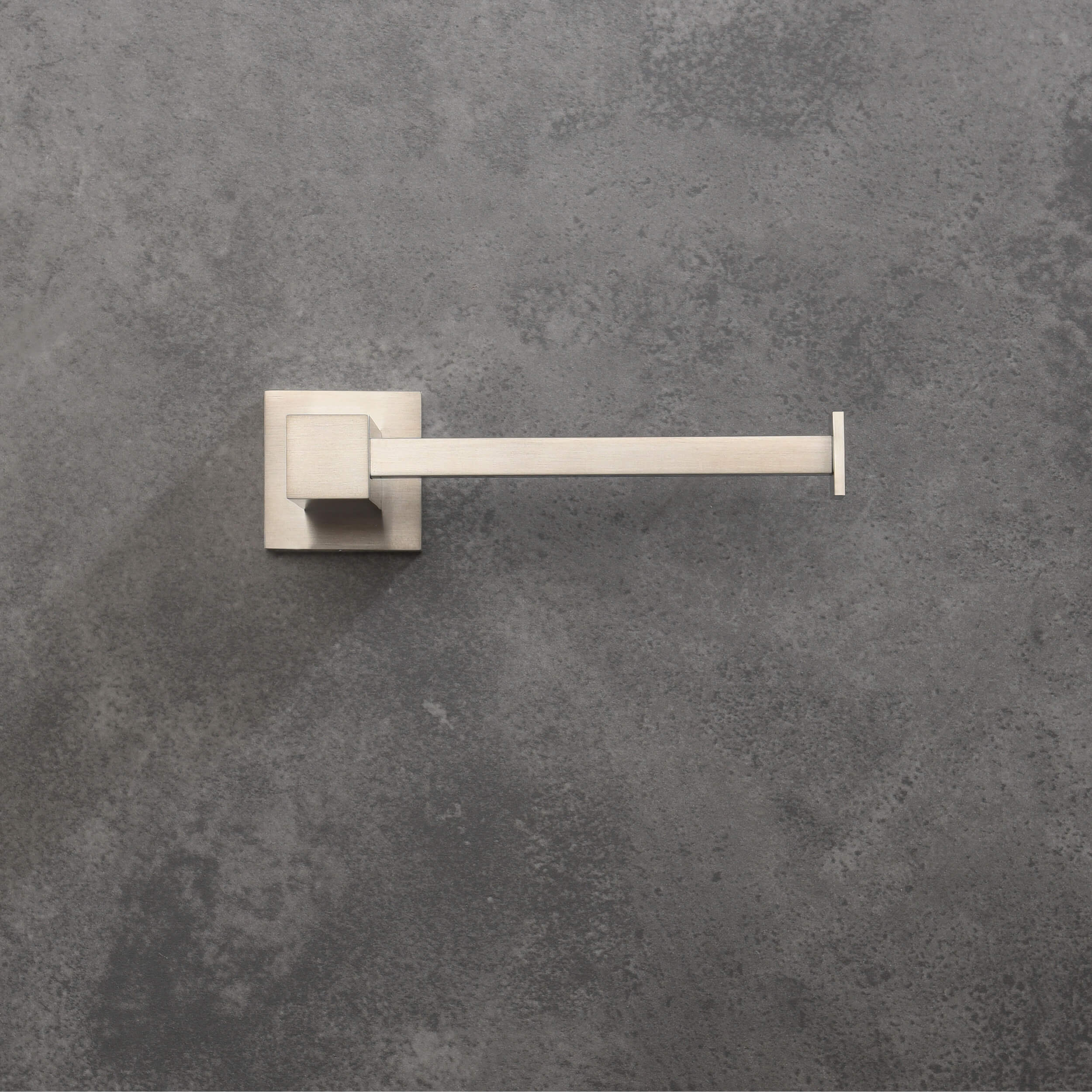 Cube Bathroom Toilet Paper Holder KBA1502