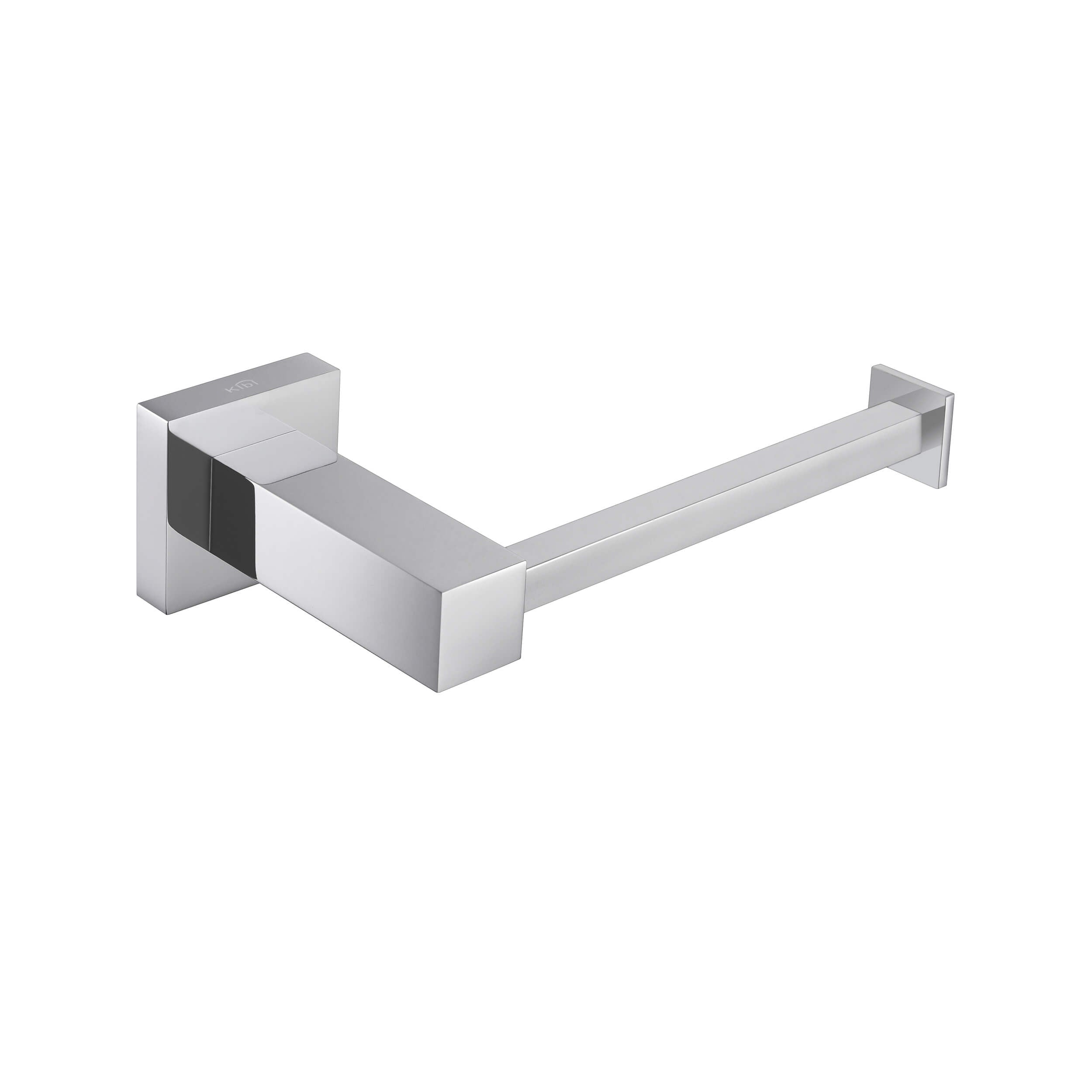 Cube Bathroom Toilet Paper Holder KBA1502