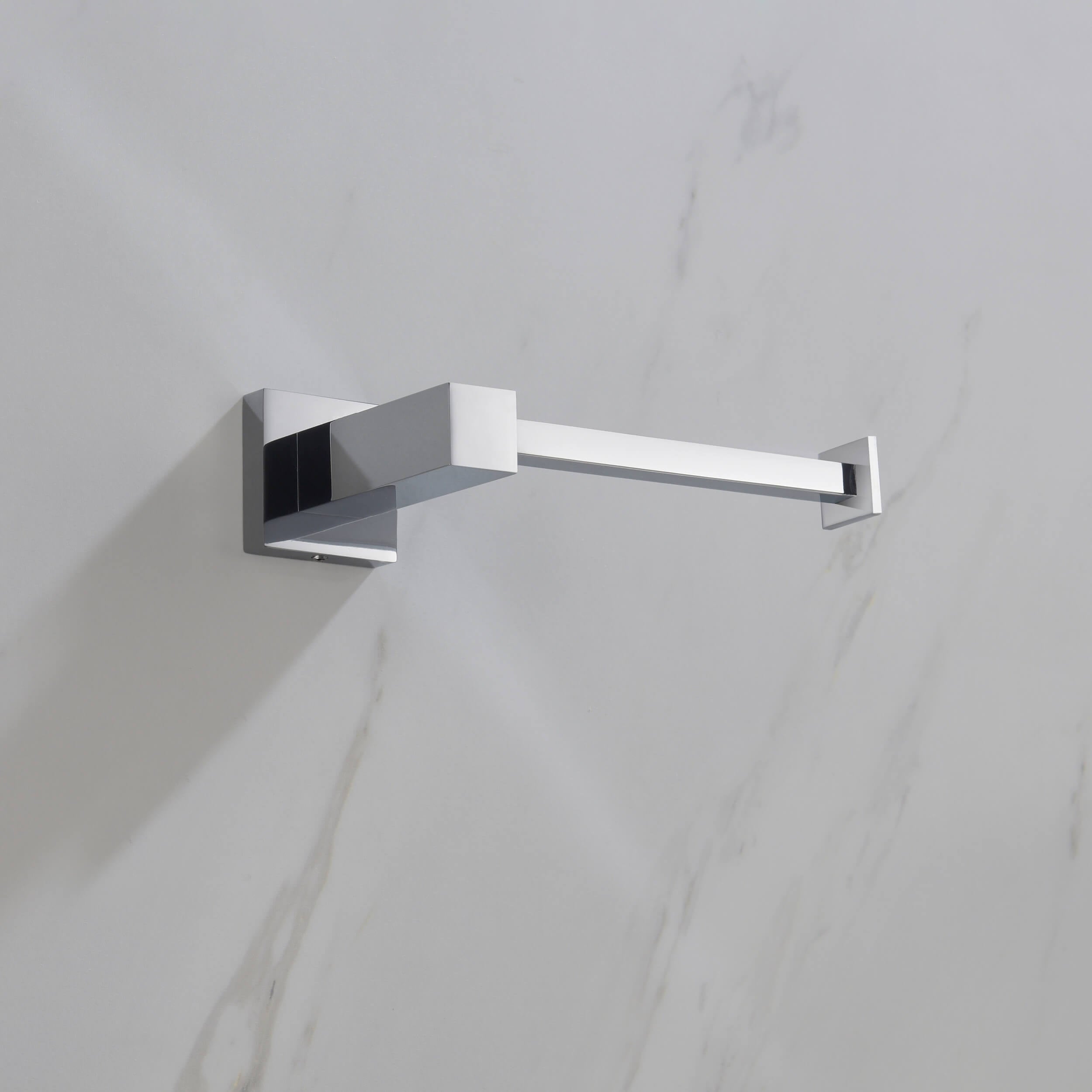 Cube Bathroom Toilet Paper Holder KBA1502