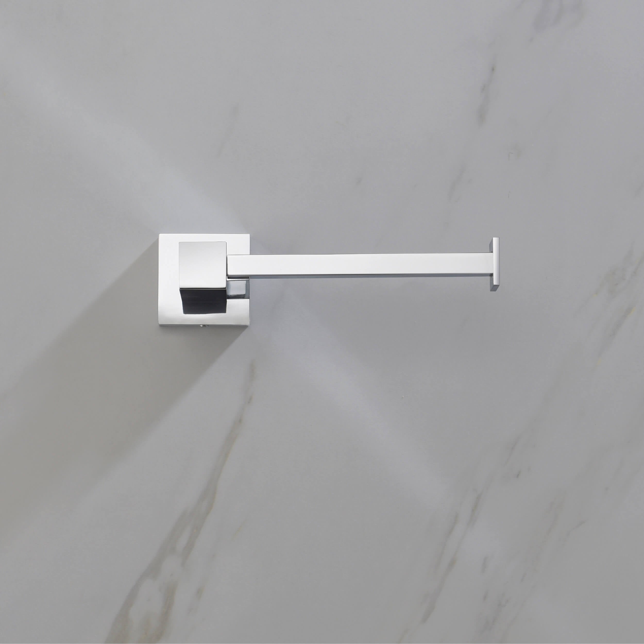Cube Bathroom Toilet Paper Holder KBA1502