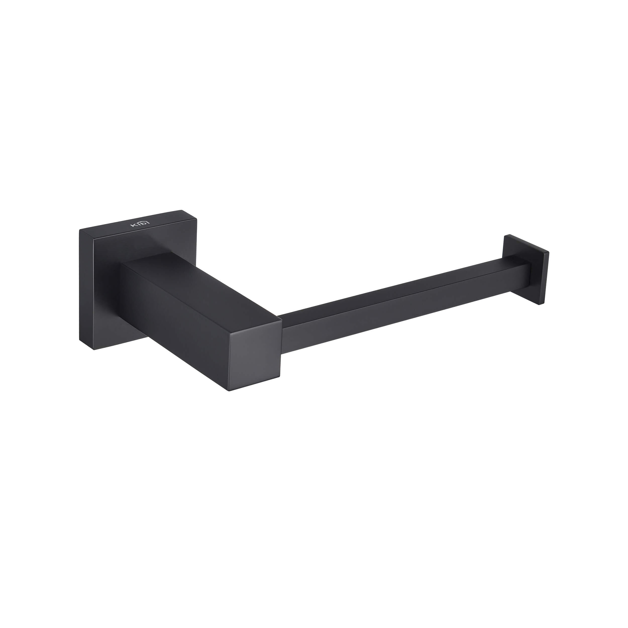 Cube Bathroom Toilet Paper Holder KBA1502