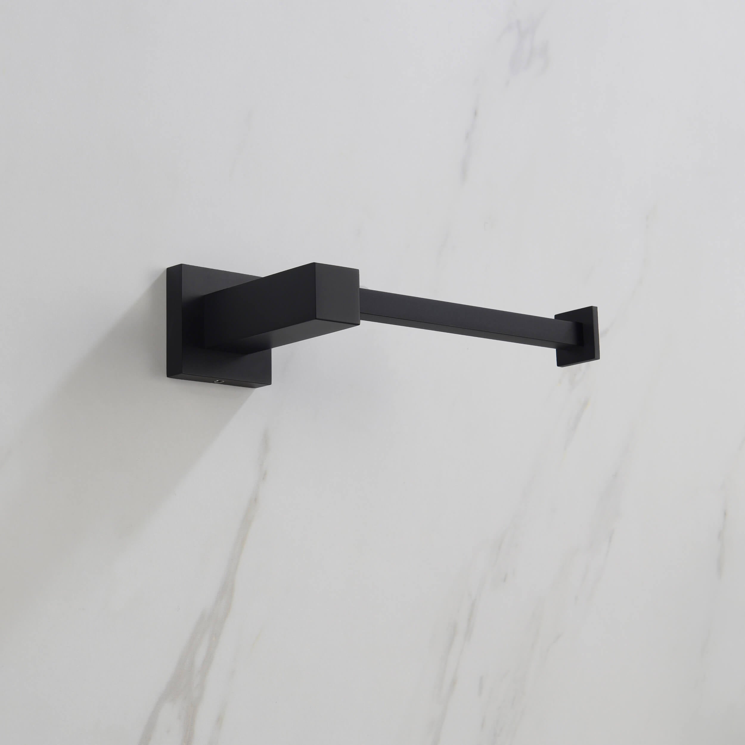 Cube Bathroom Toilet Paper Holder KBA1502
