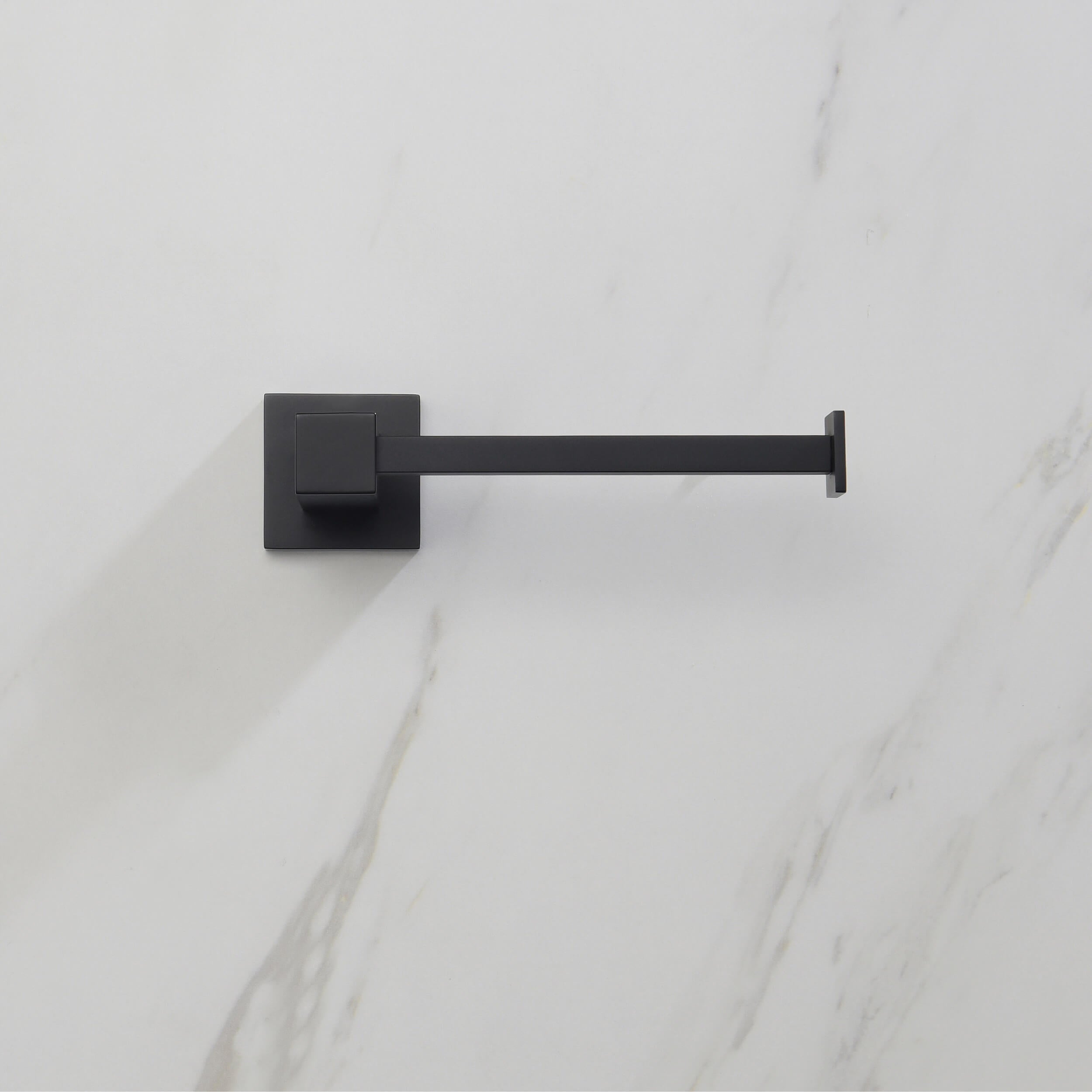 Cube Bathroom Toilet Paper Holder KBA1502