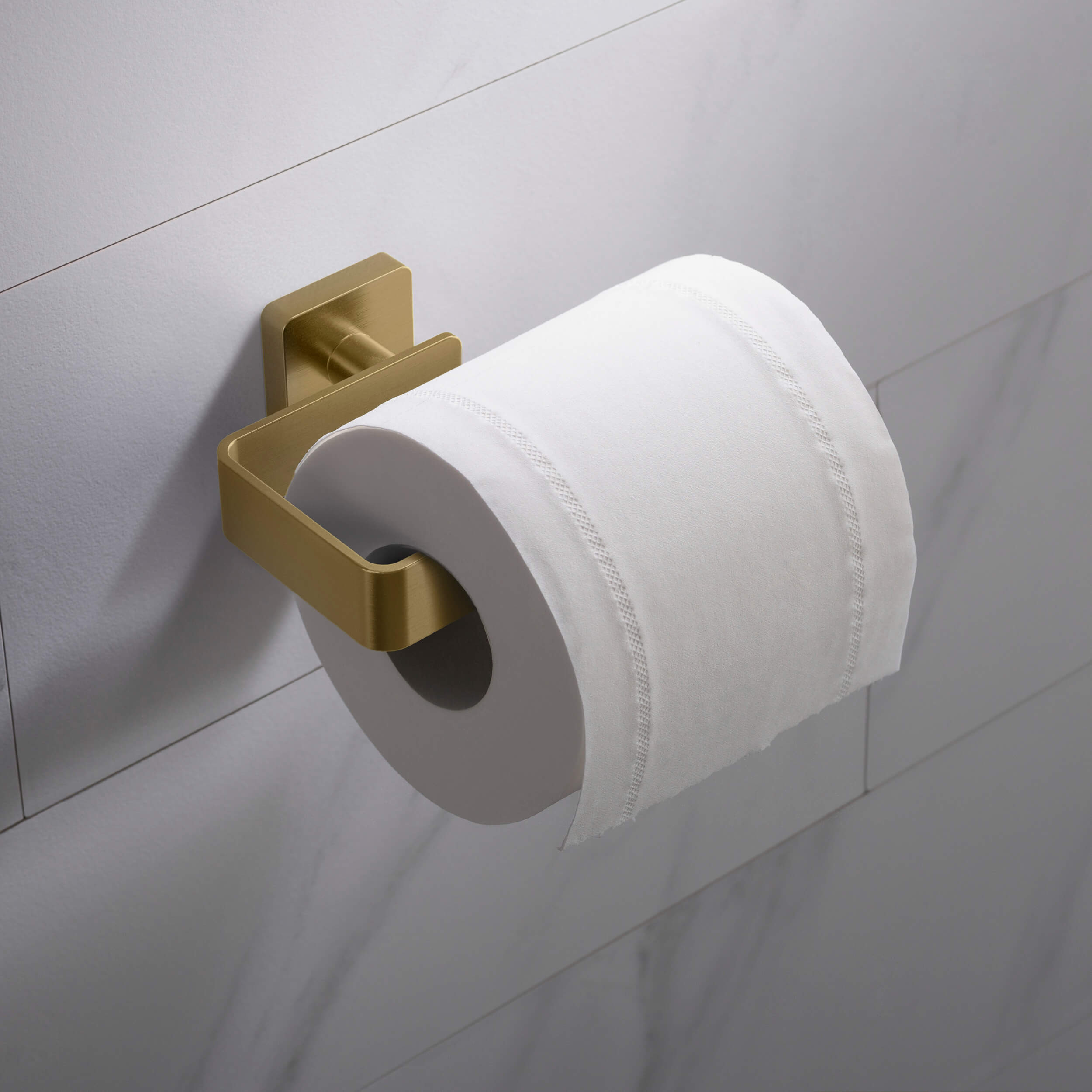 Blaze Bathroom Toilet Paper Holder KBA1602