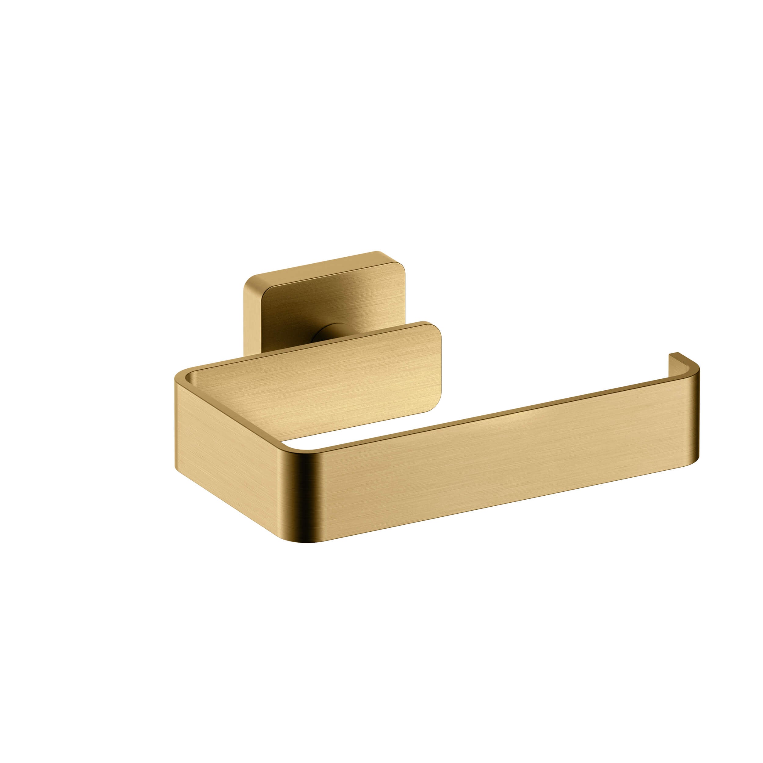 Blaze Bathroom Toilet Paper Holder KBA1602