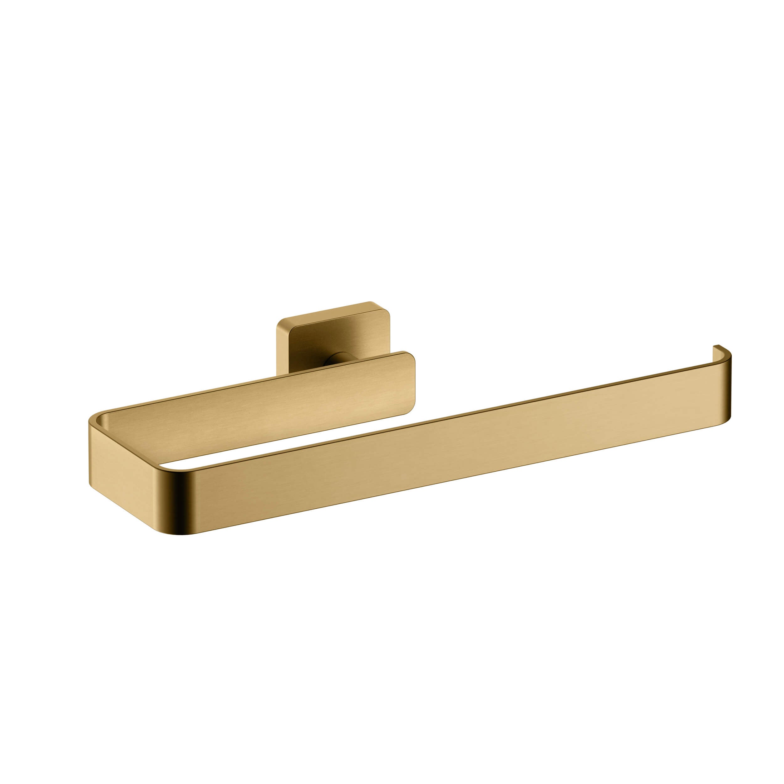 Blaze 10 inch Bathroom Towel Holder KBA1603