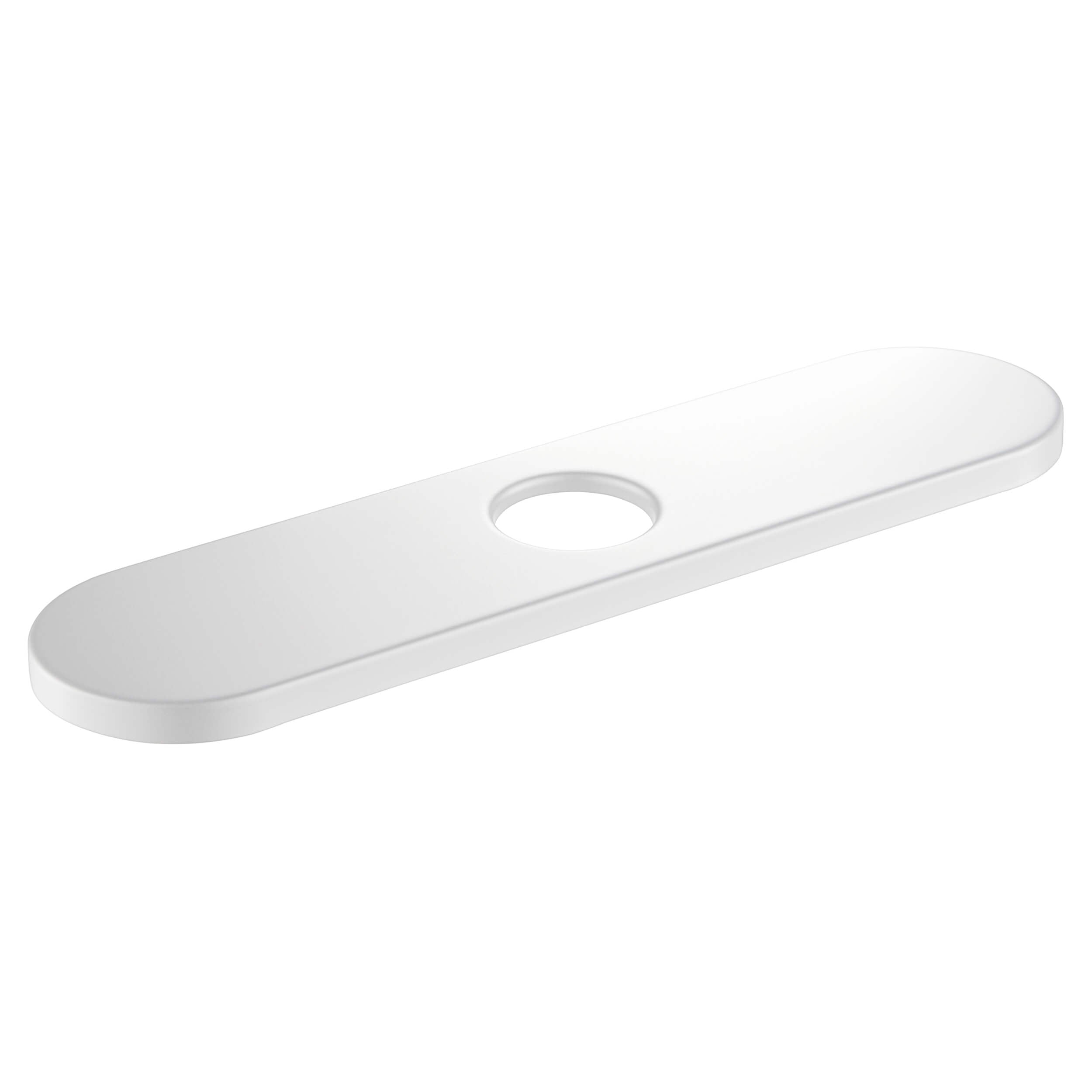 10 Inch Faucet Hole Cover - KFC101