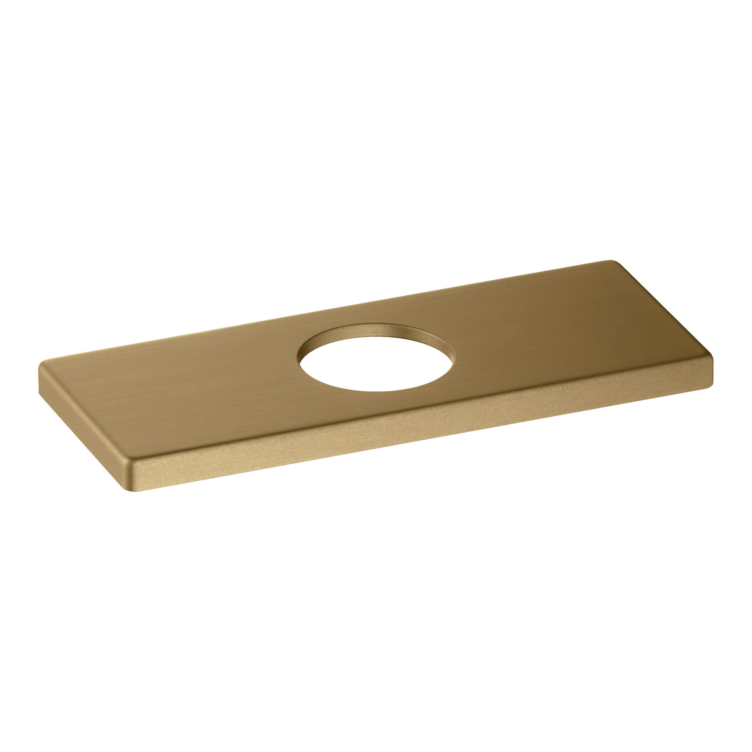 6 Inch Faucet Hole Cover - KFC102