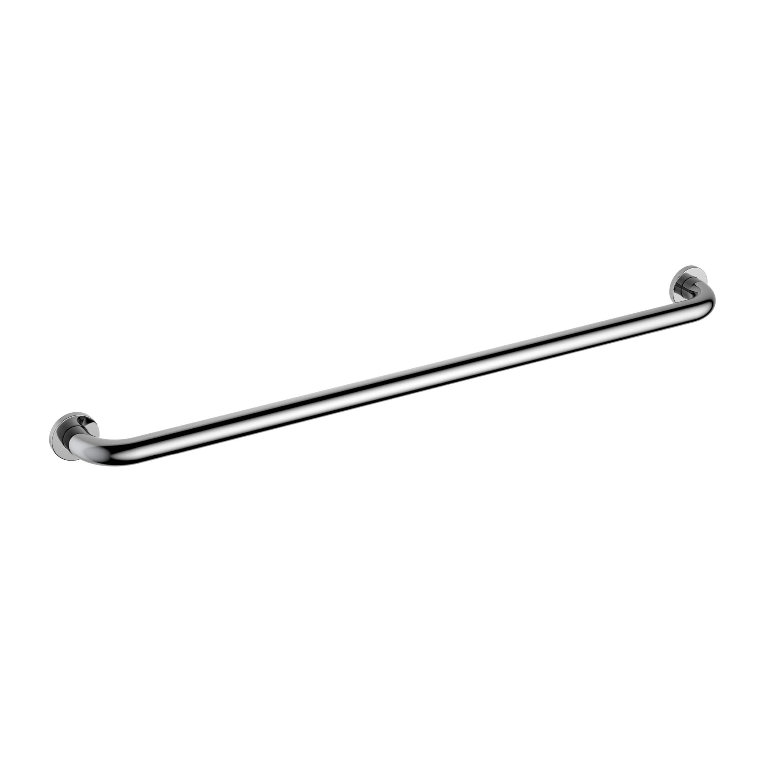 36-Inch Stainless Steel Bathroom Safety Grab Bar – KGB1036