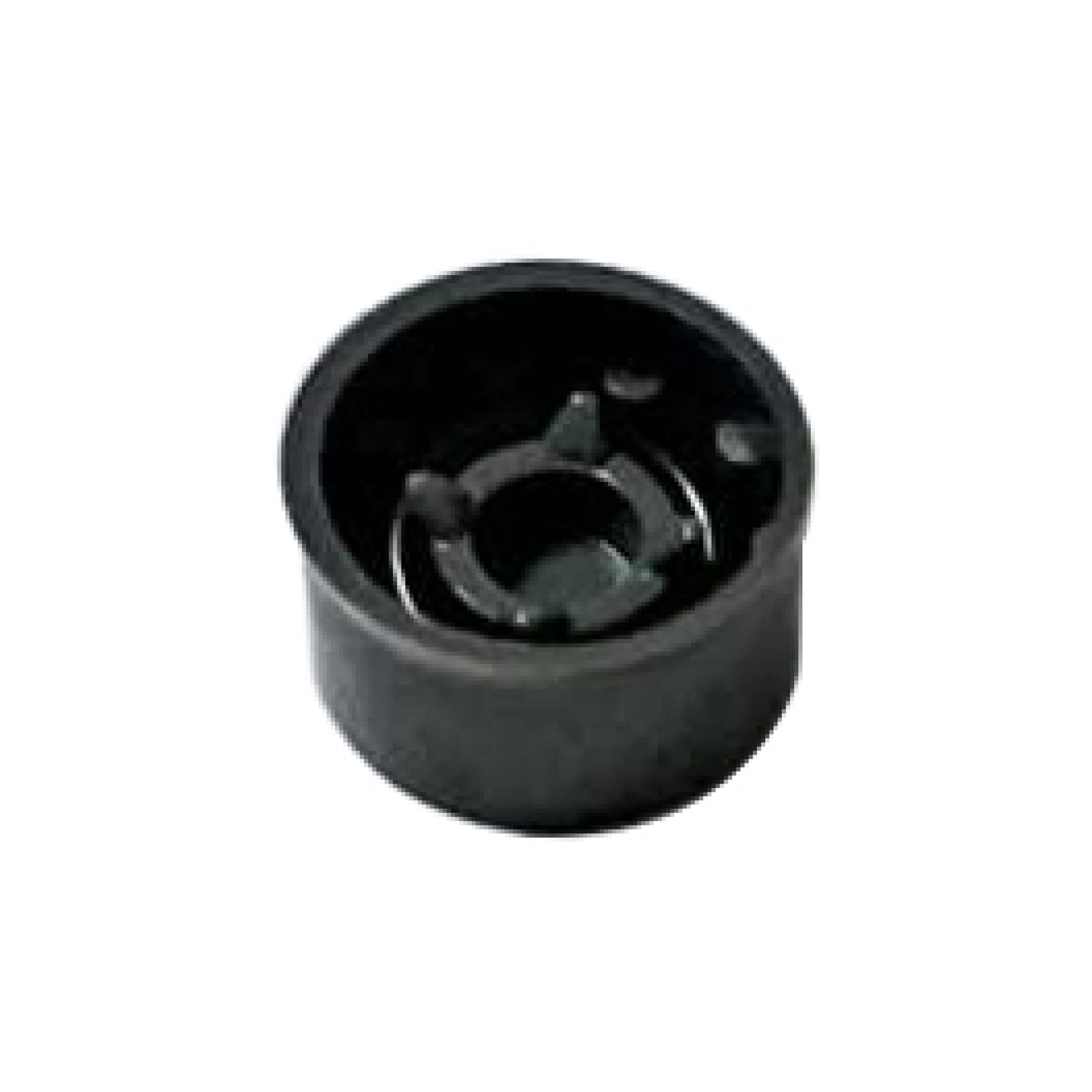 Bathroom Parts - Bathroom Faucet aerator