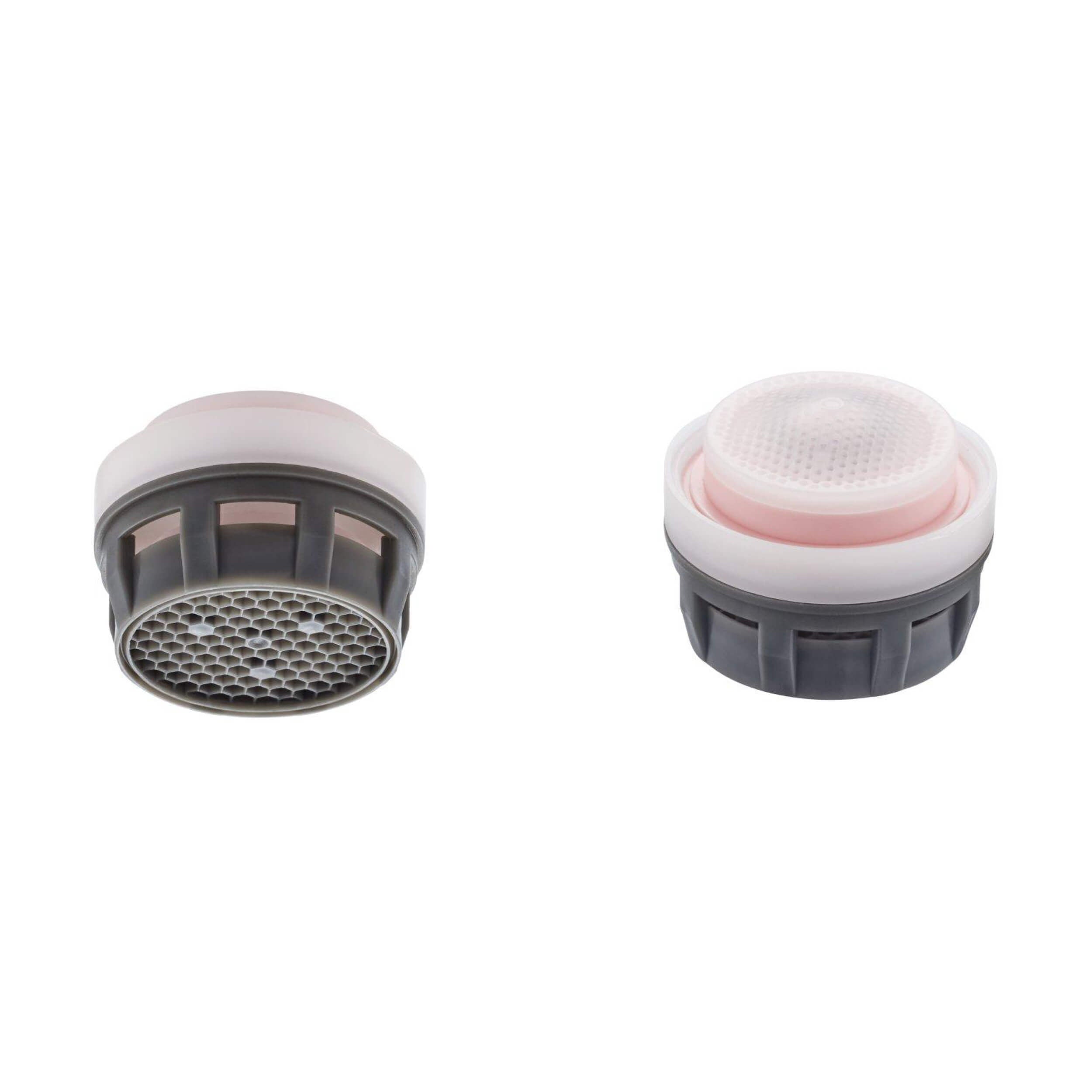 Bathroom Parts - Bathroom Faucet aerator