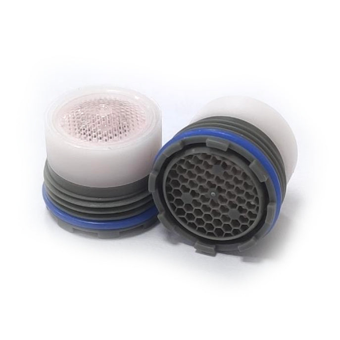 Bathroom Parts - Bathroom Faucet aerator