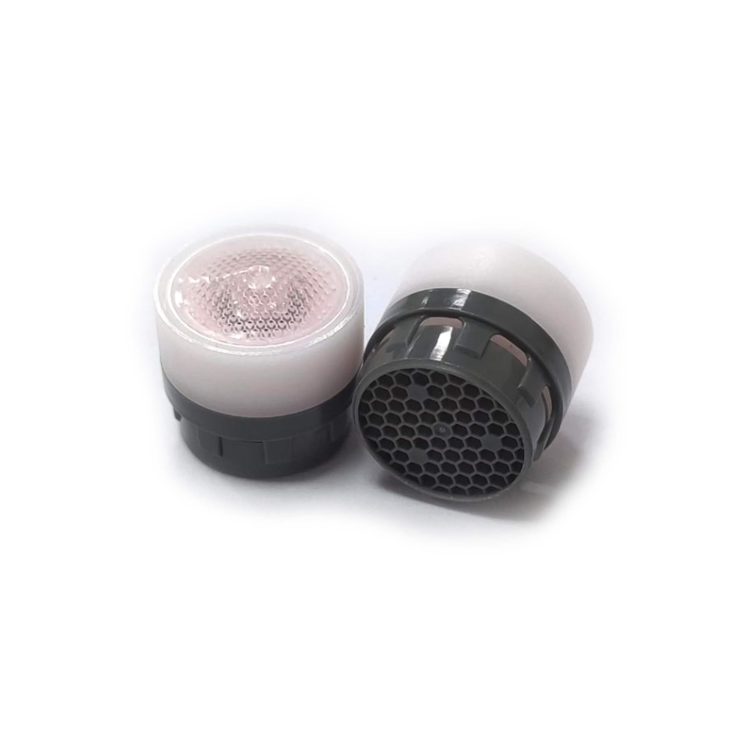 Bathroom Parts - Bathroom Faucet aerator