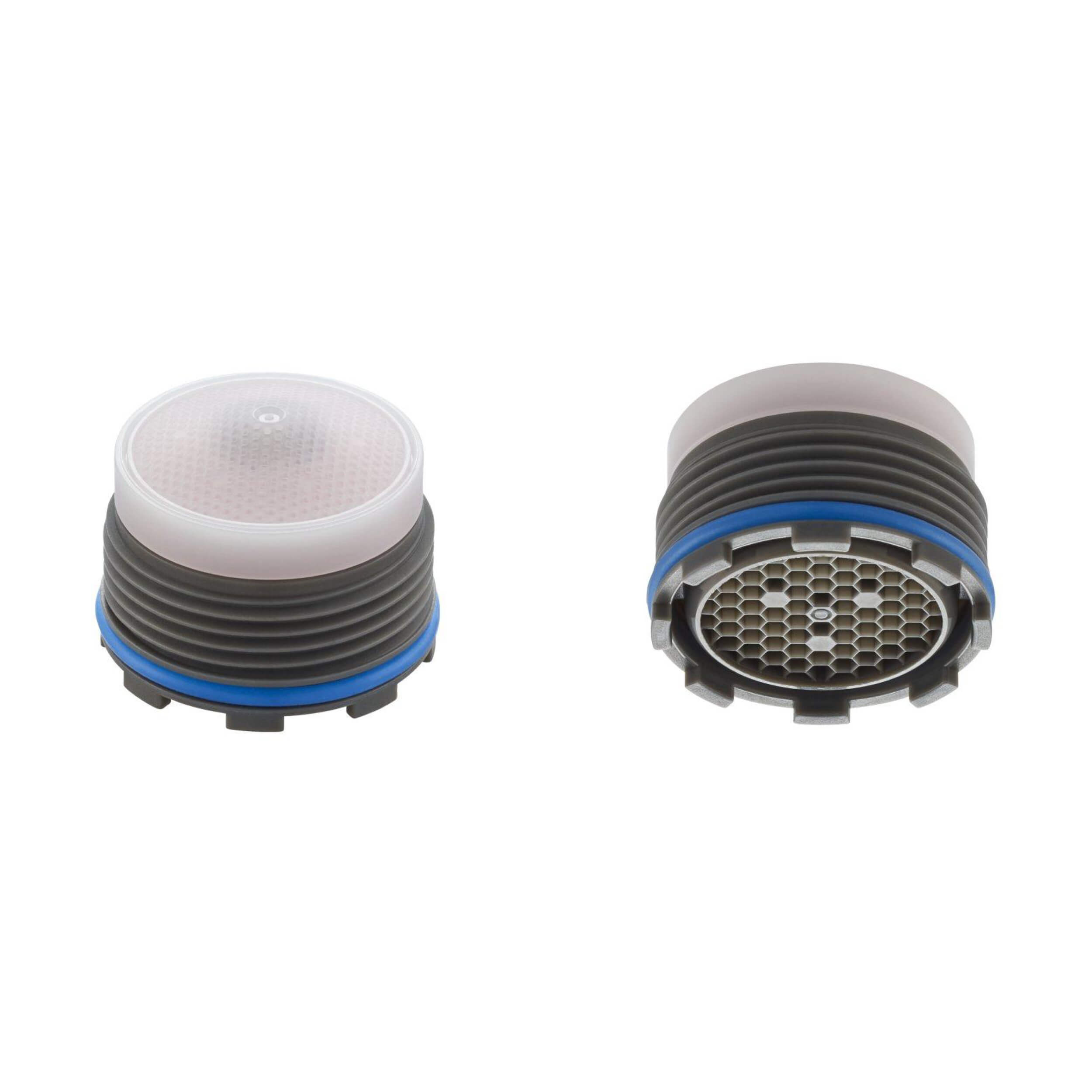 Bathroom Parts - Bathroom Faucet aerator