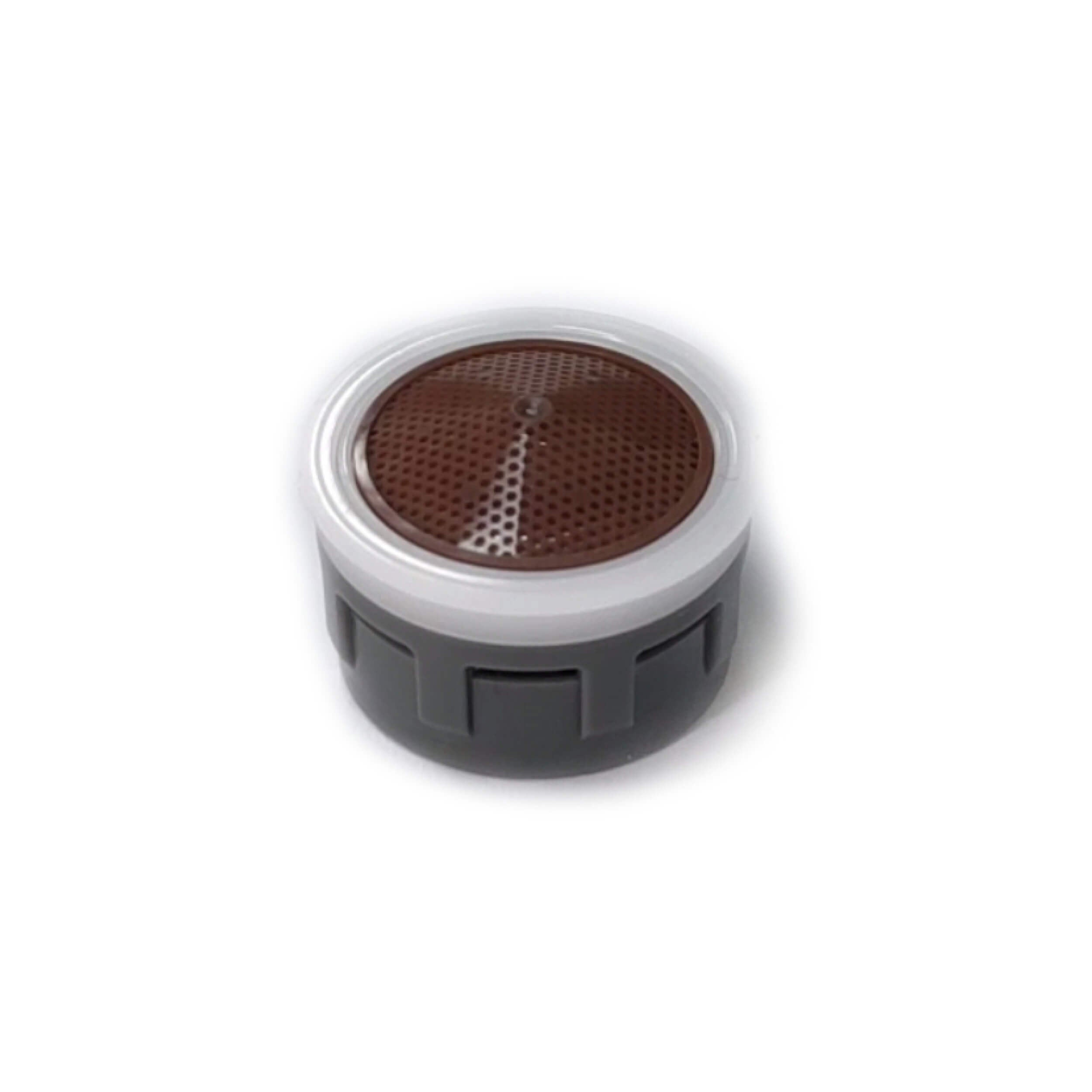 Kitchen Parts - Kitchen Faucet aerator