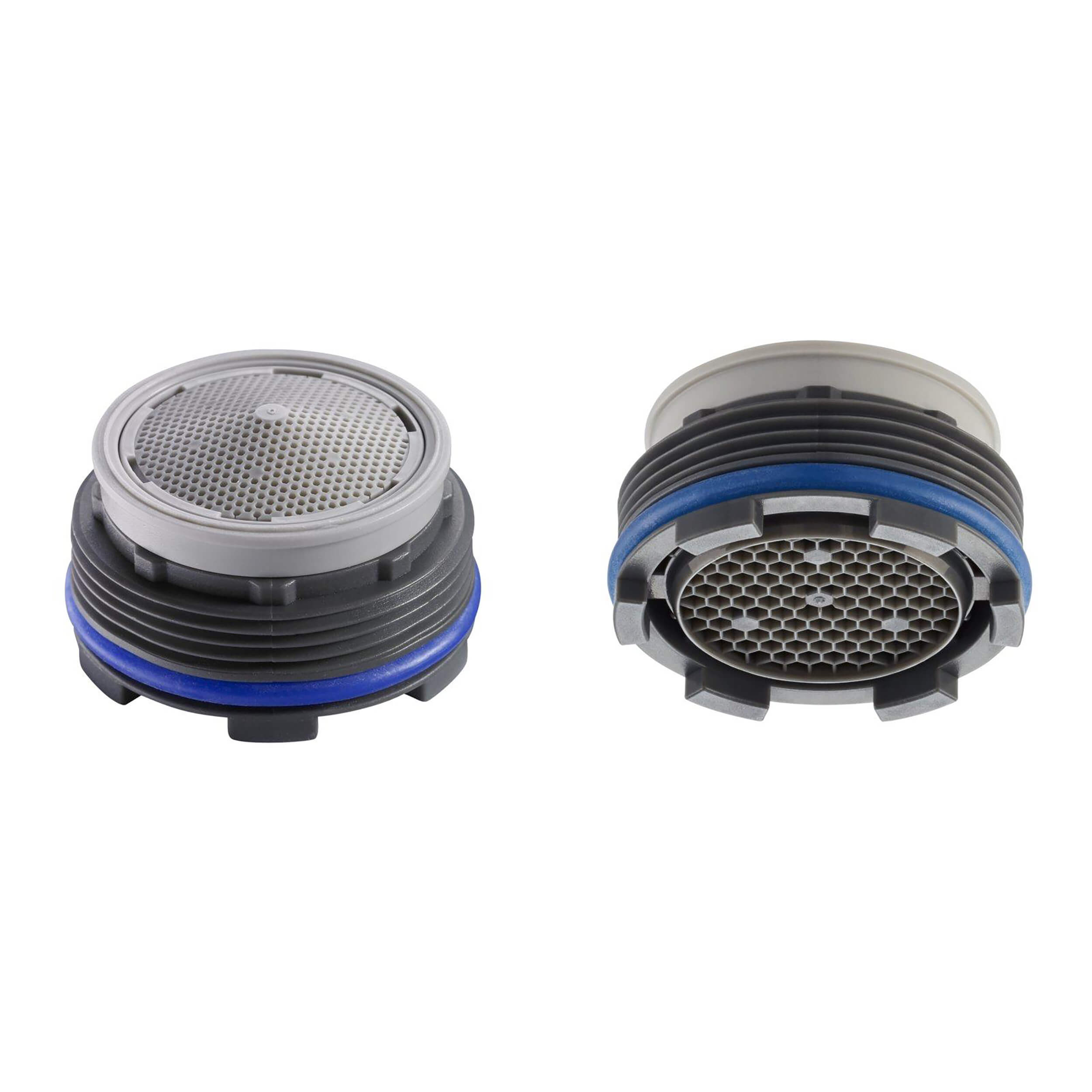 Shower & Tub Parts - Tub Filler aerator