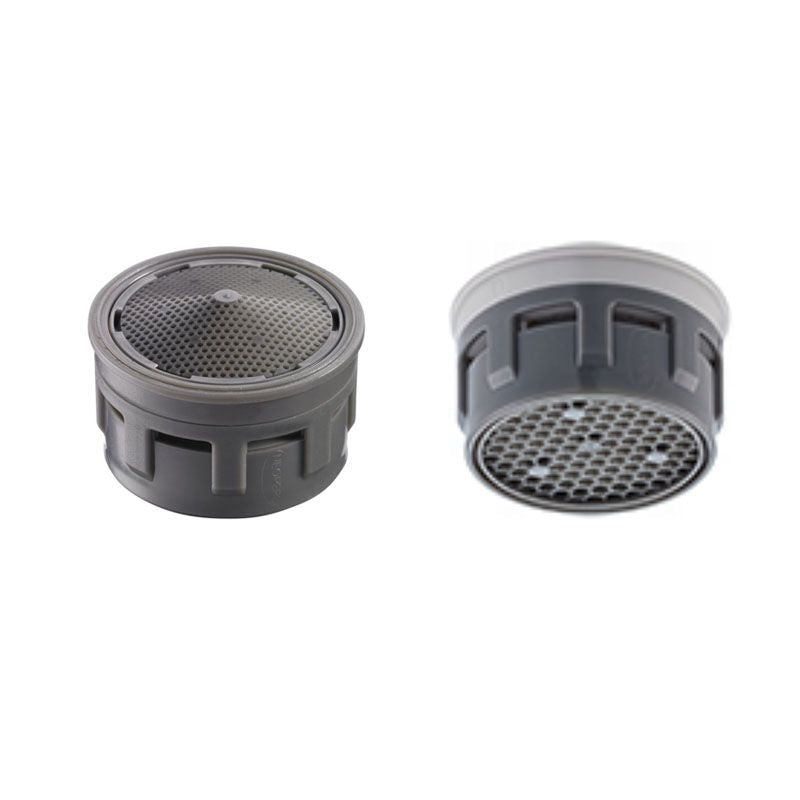 Shower & Tub Parts - Shower Faucet Shower Tap aerator