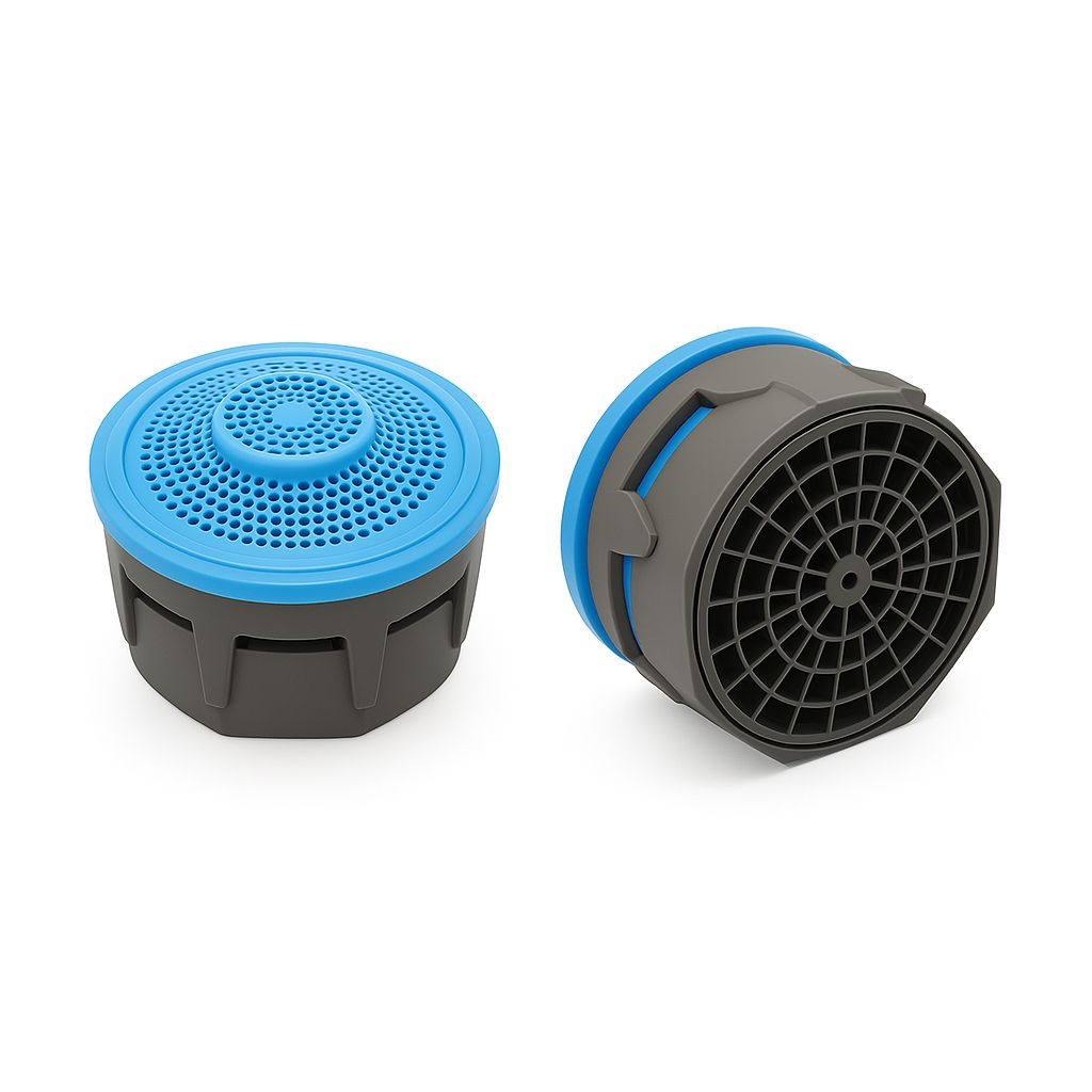 Bathroom Parts - Bathroom Faucet aerator