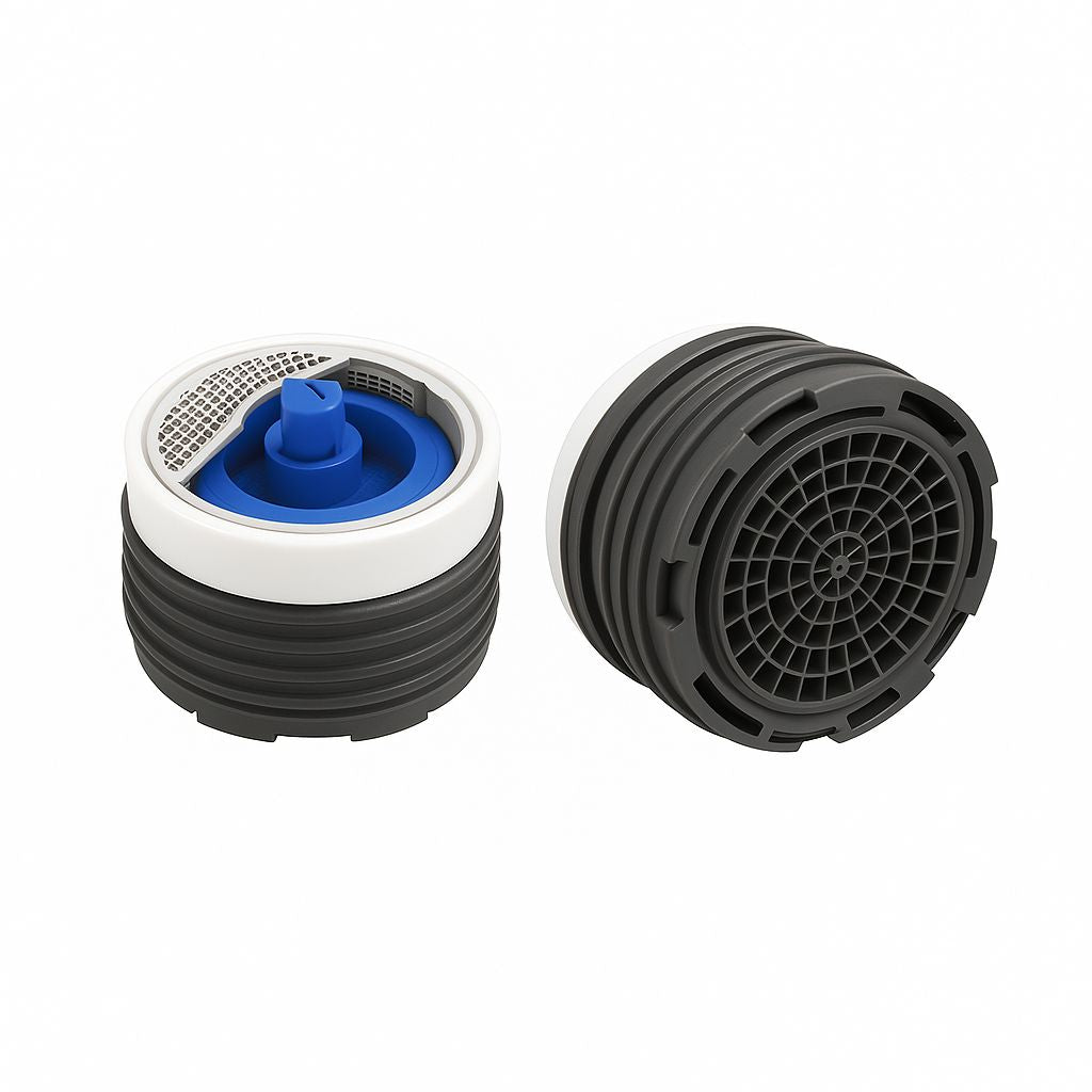 Bathroom Parts - Bathroom Faucet aerator