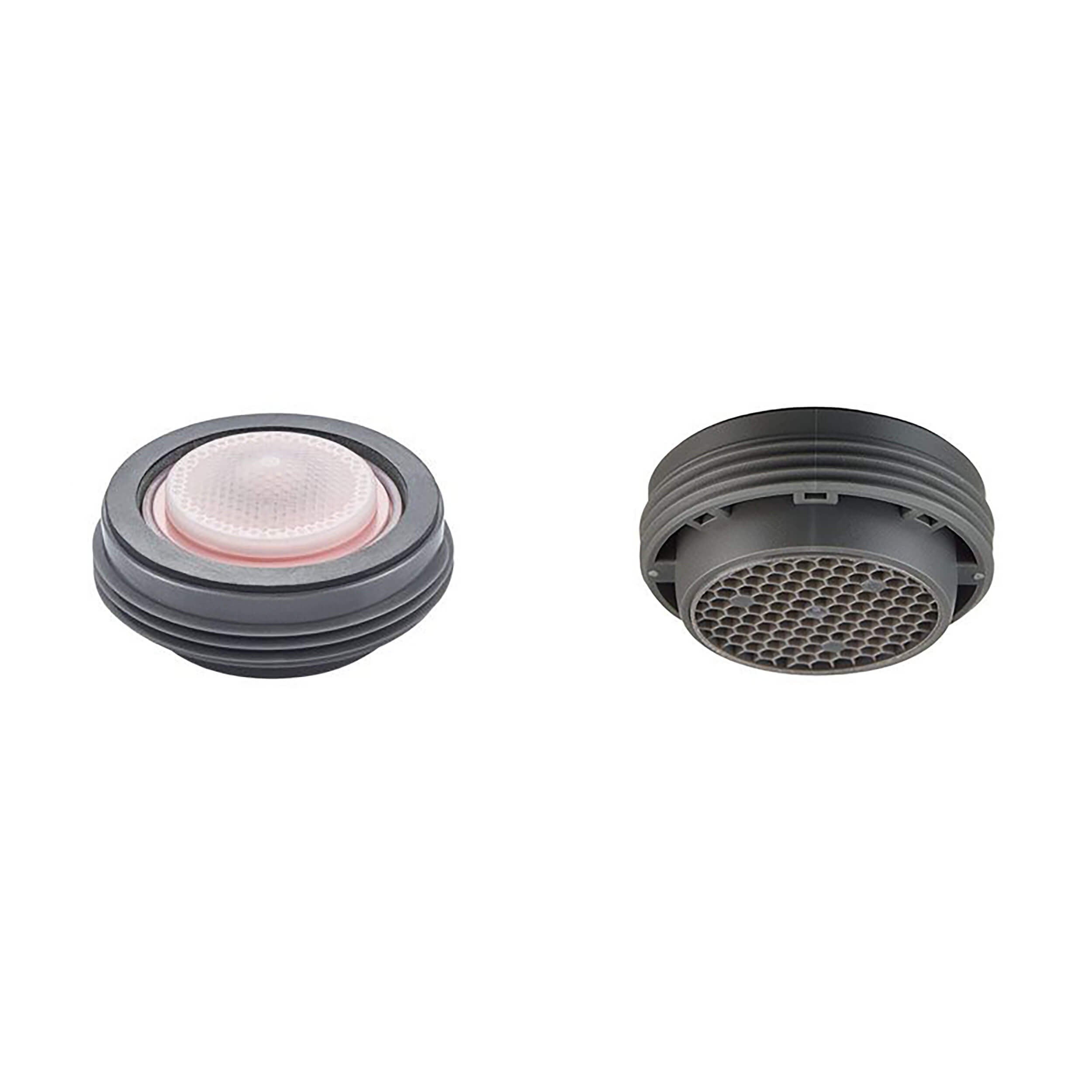Bathroom Parts - Bathroom Faucet aerator