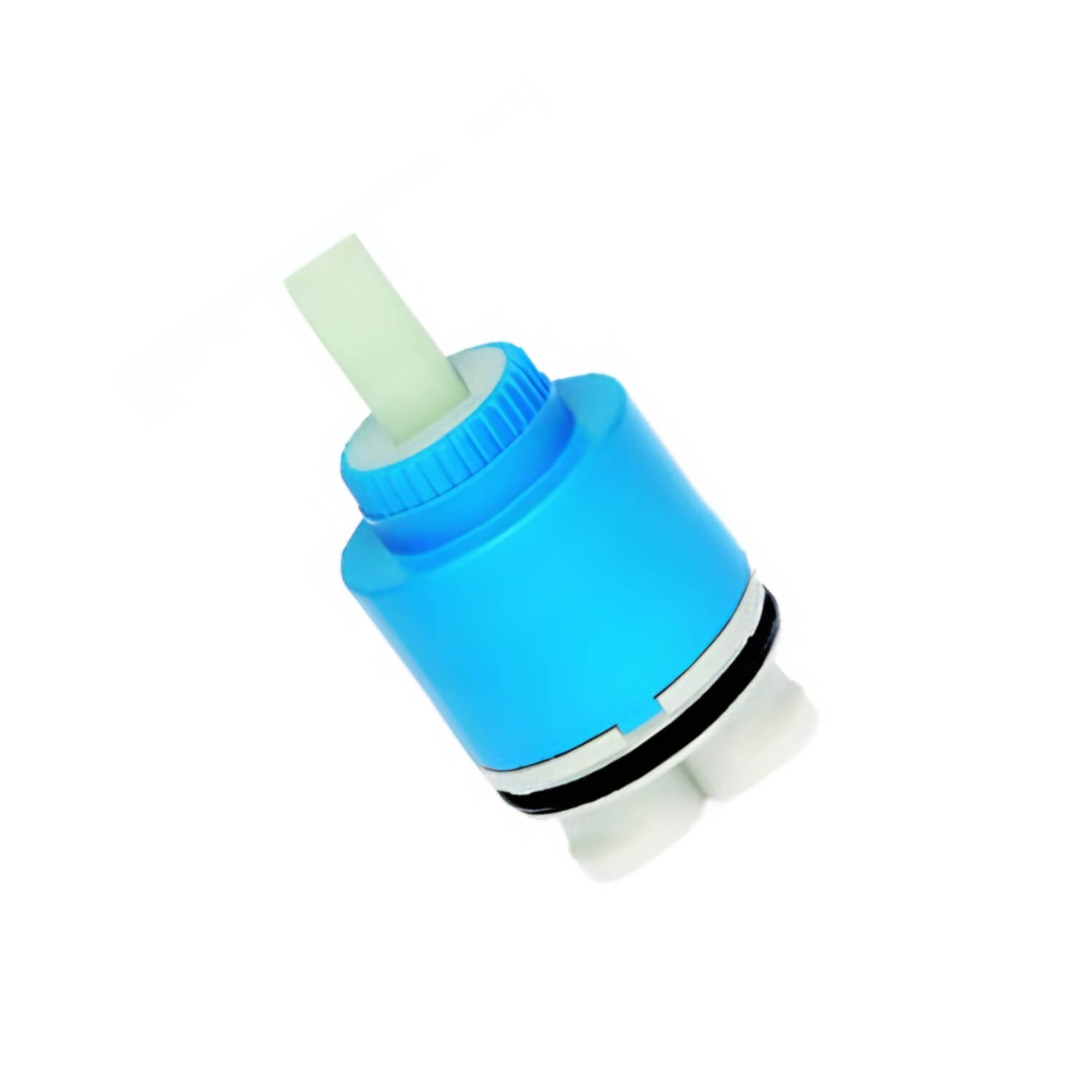 Kitchen Parts - Kitchen Faucet Ceramic Disc Cartridge