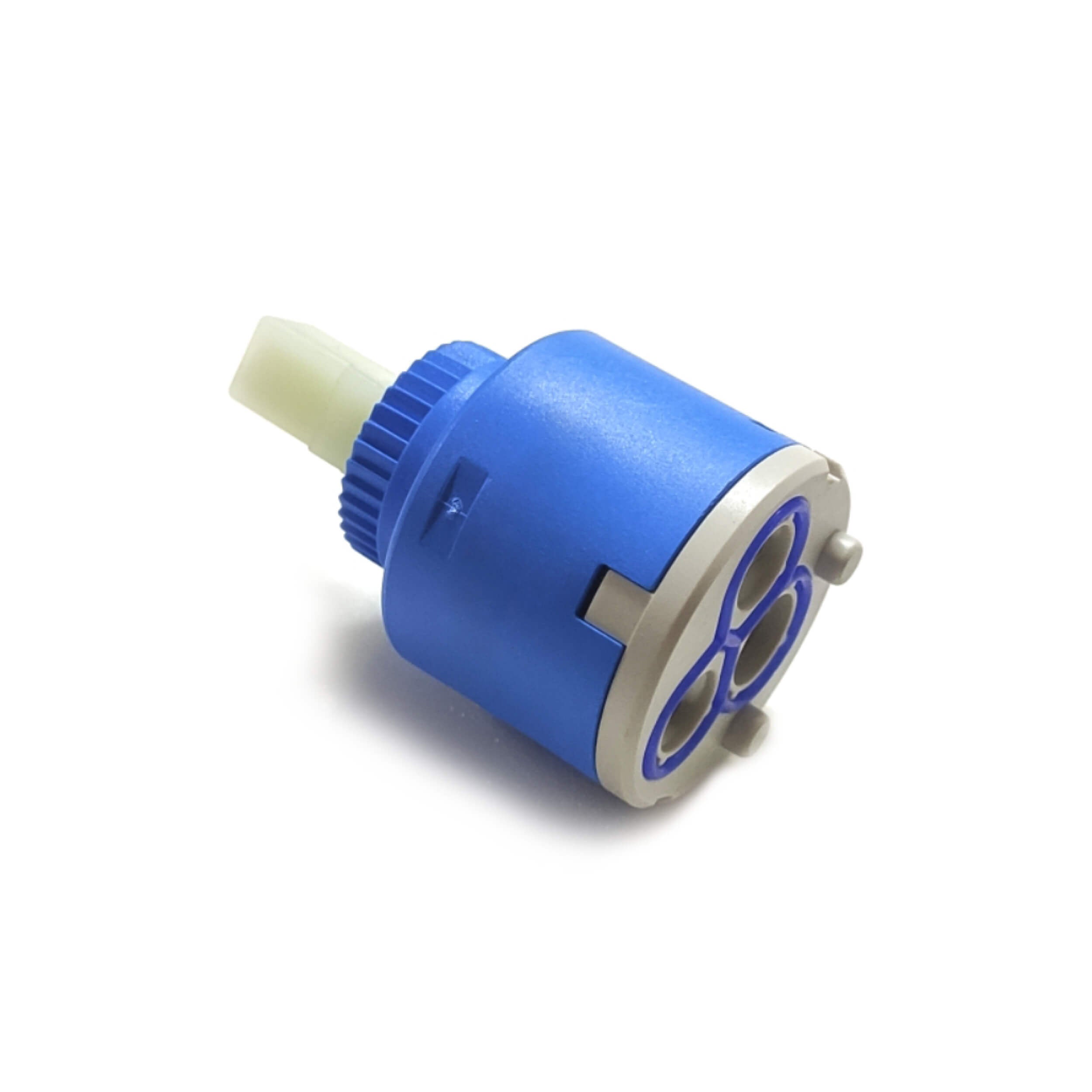 Kitchen Parts - Kitchen Faucet Ceramic Disc Cartridge