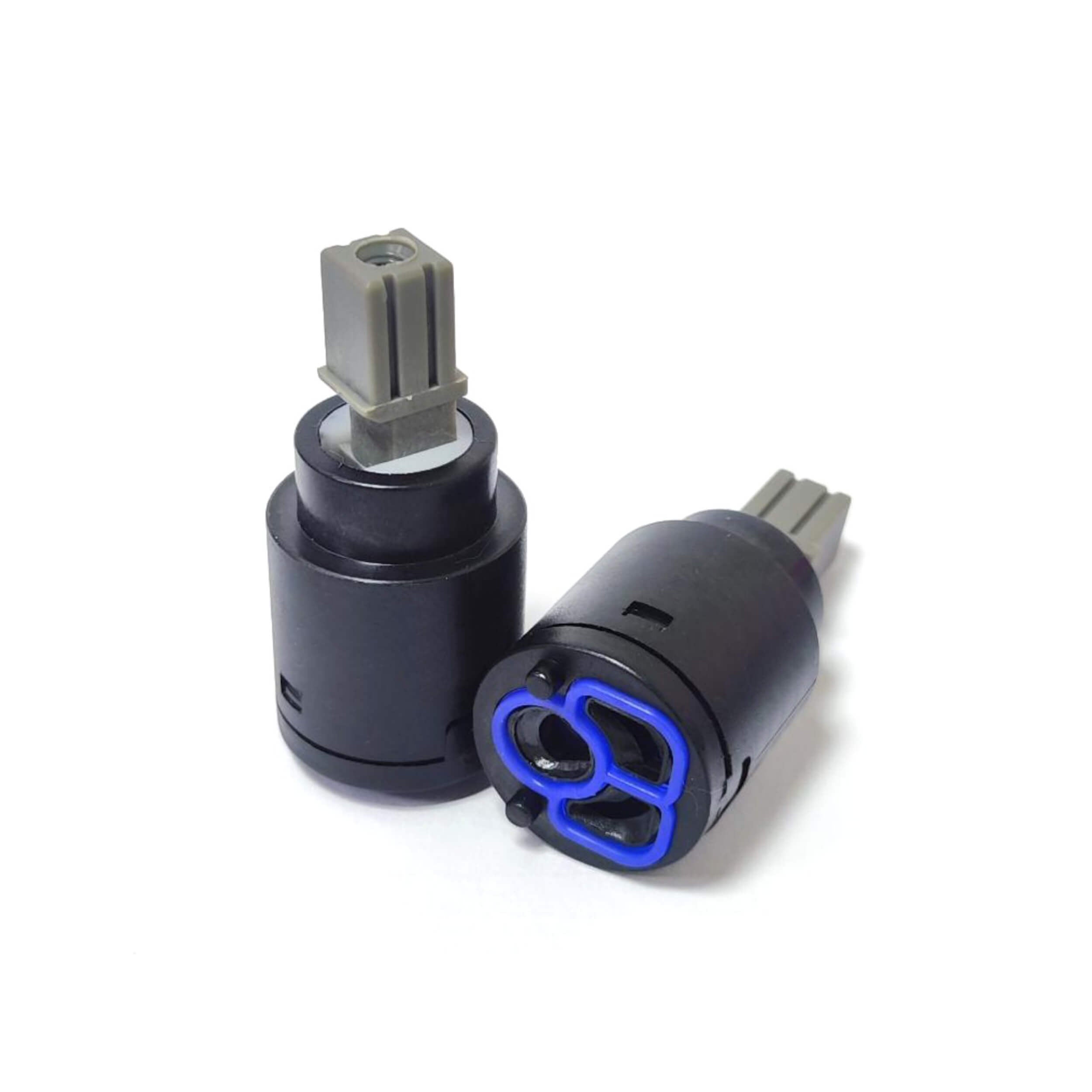 Kitchen Parts - Kitchen Faucet Ceramic Disc Cartridge