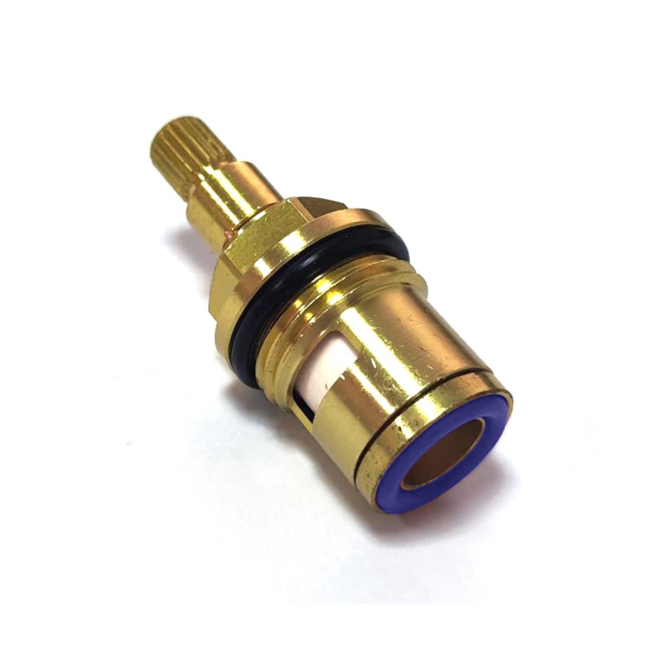 Kitchen Parts - Kitchen Faucet Ceramic Disc Cartridge