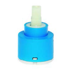 Kitchen Parts - Kitchen Faucet Ceramic Disc Cartridge