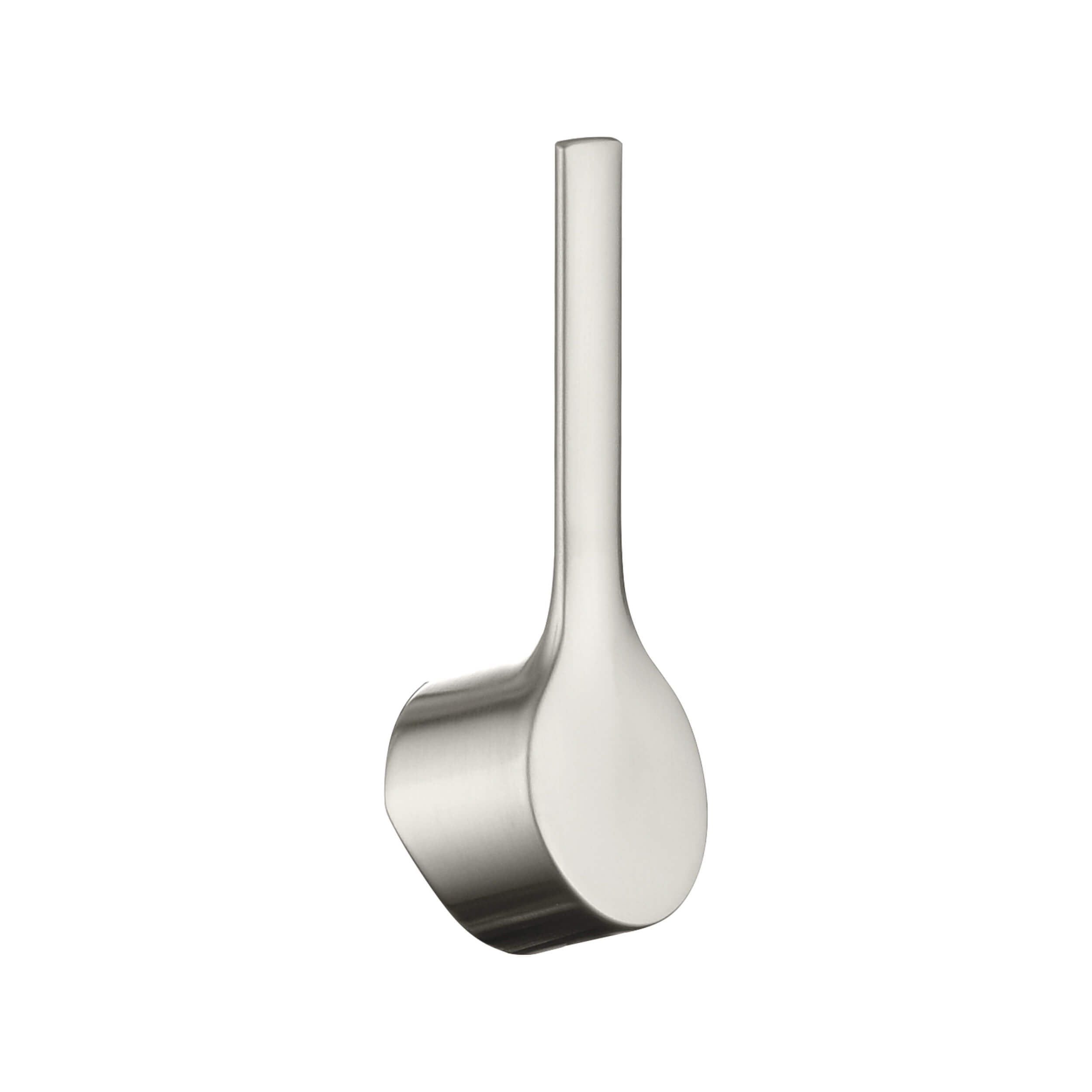 Kitchen Parts - Kitchen Faucet Metal Lever Handle