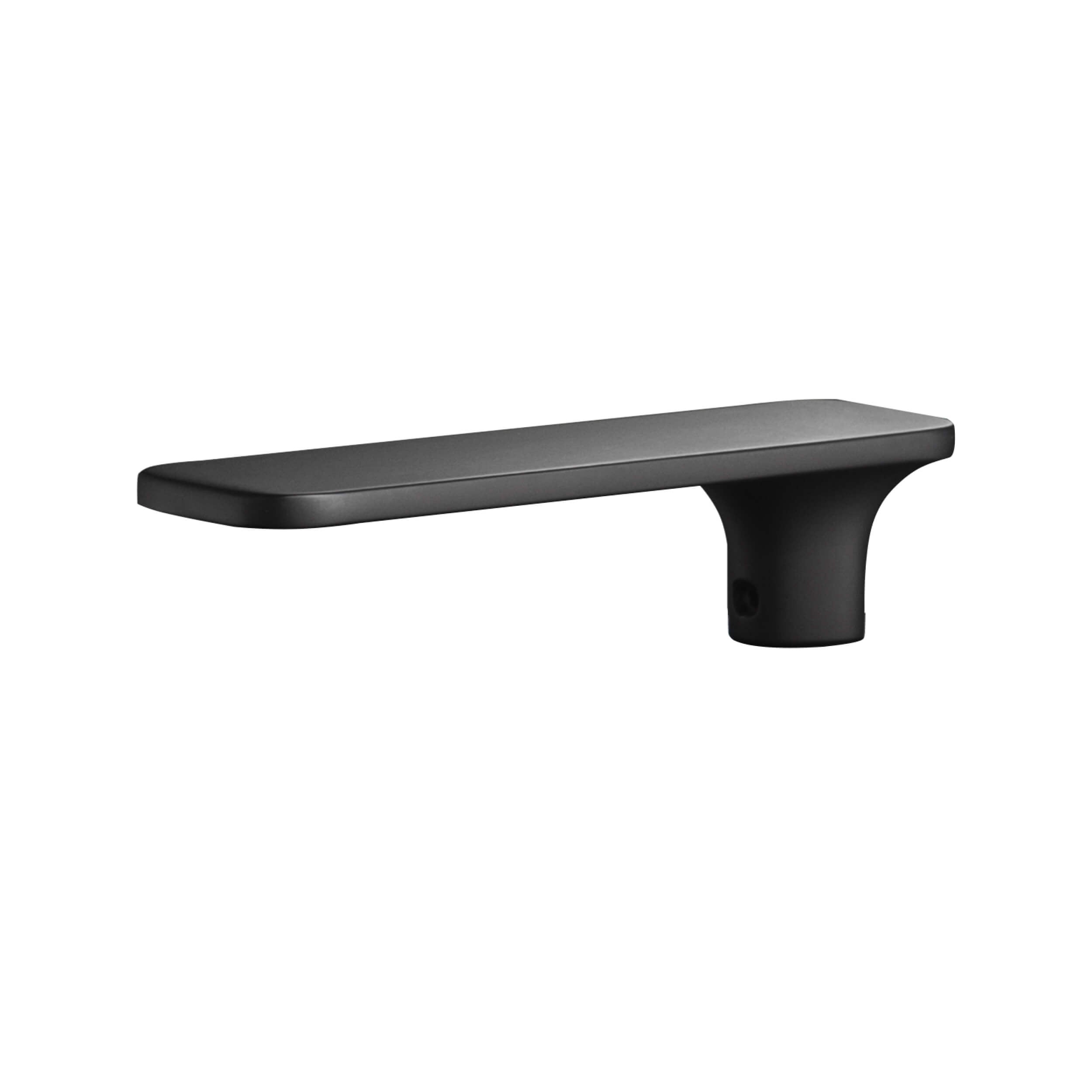 Bathroom Parts - Bathroom Faucet Metal Lever Handle