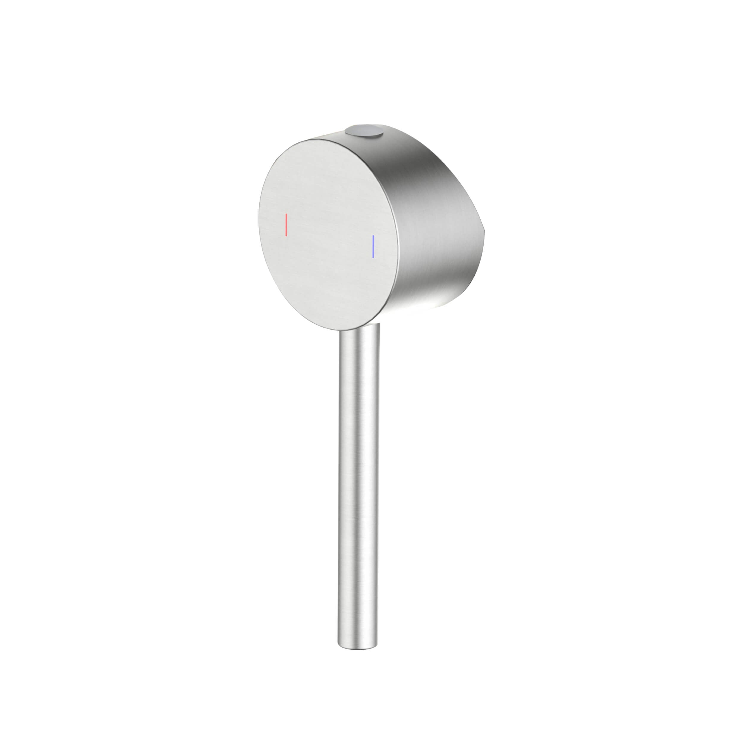 Shower & Tub Parts - Bathroom Tub Filler Handle