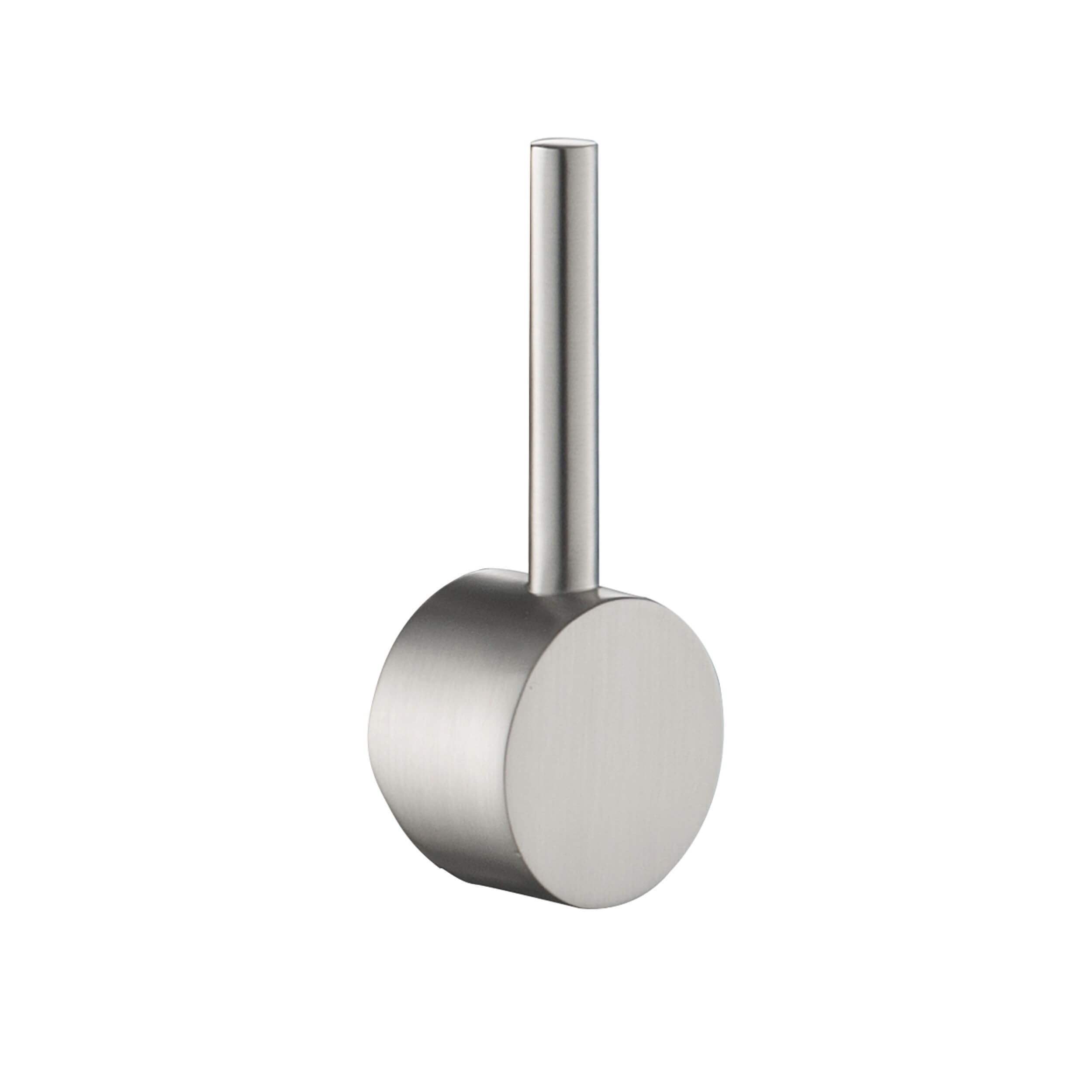 Kitchen Parts - Kitchen Faucet Metal Lever Handle