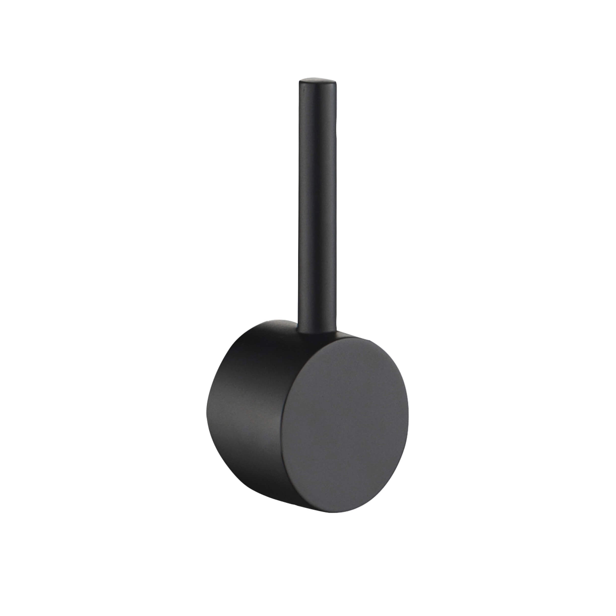 Kitchen Parts - Kitchen Faucet Metal Lever Handle