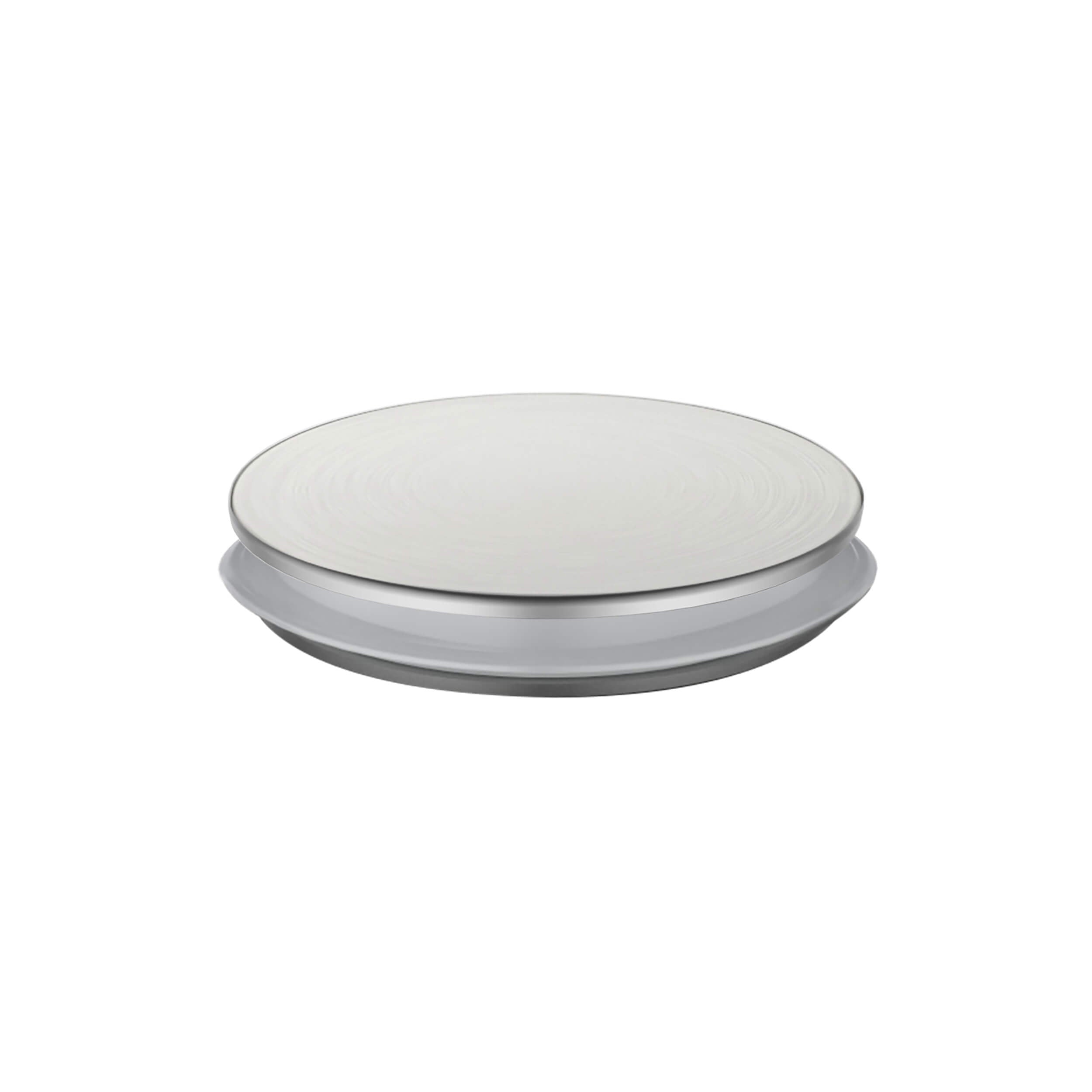 Bathroom Parts - Pop up Drain Cap