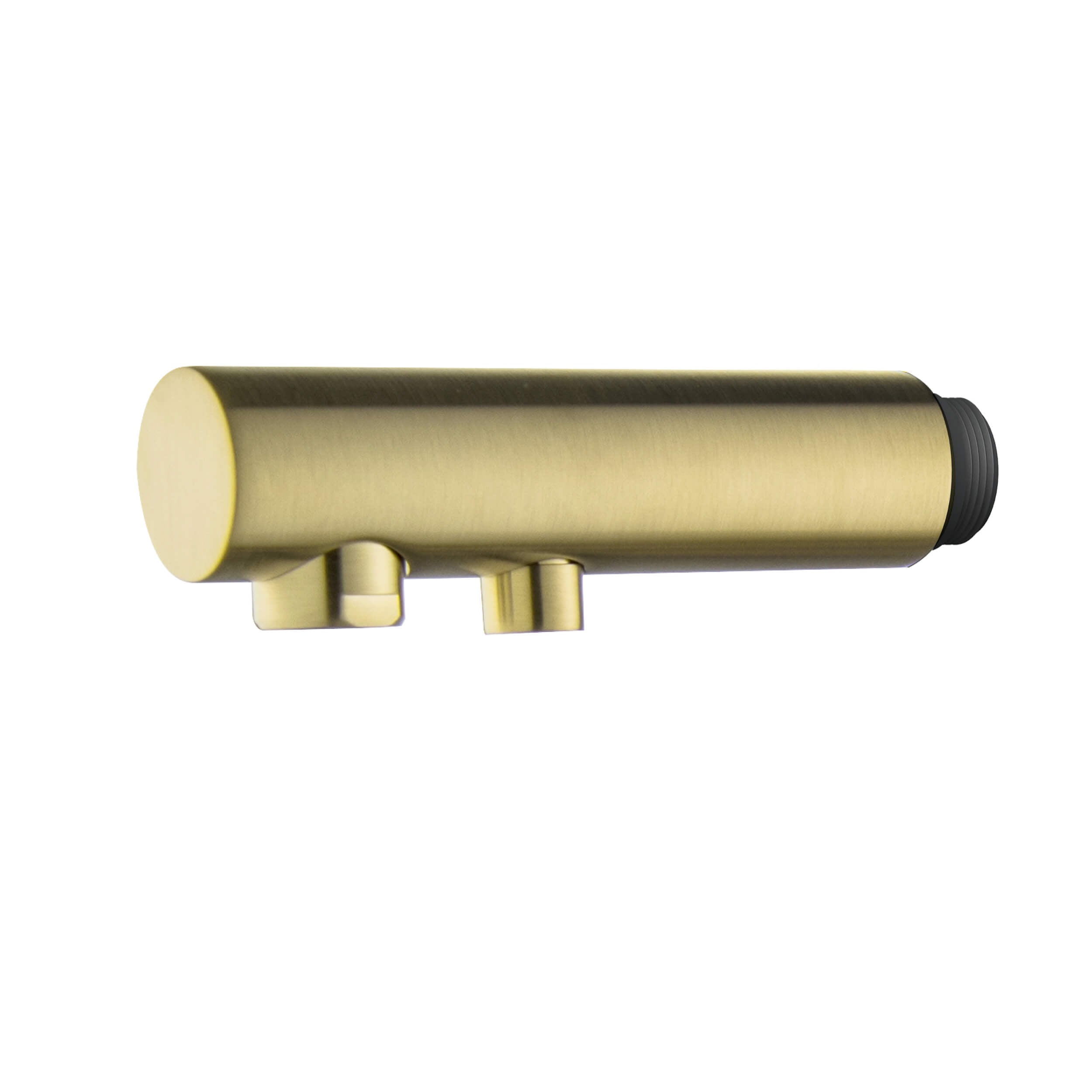 Kitchen Parts - Kitchen Faucet Premium Dual Function Sprayer Head