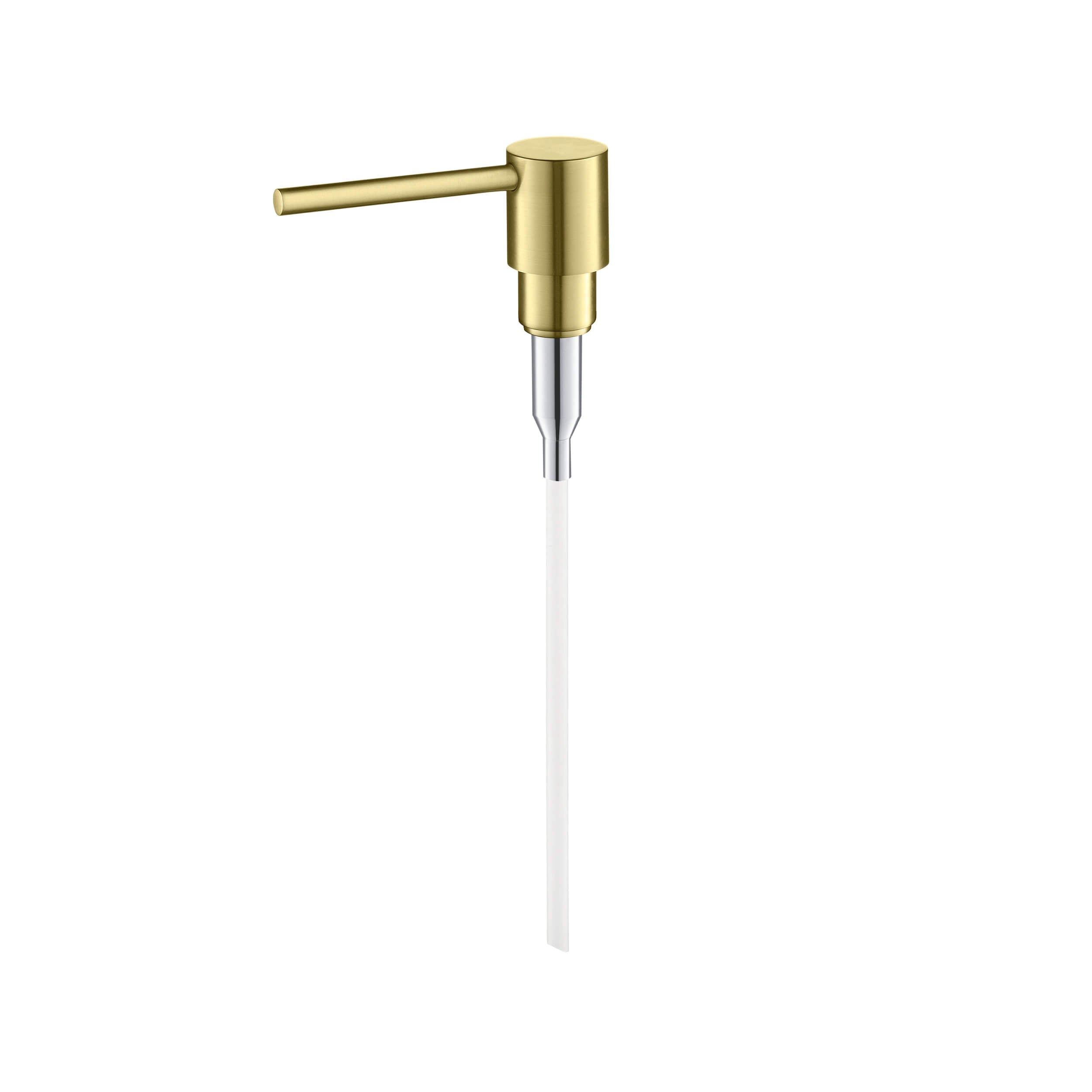 Kitchen Parts - Kitchen Soap Dispenser Pump