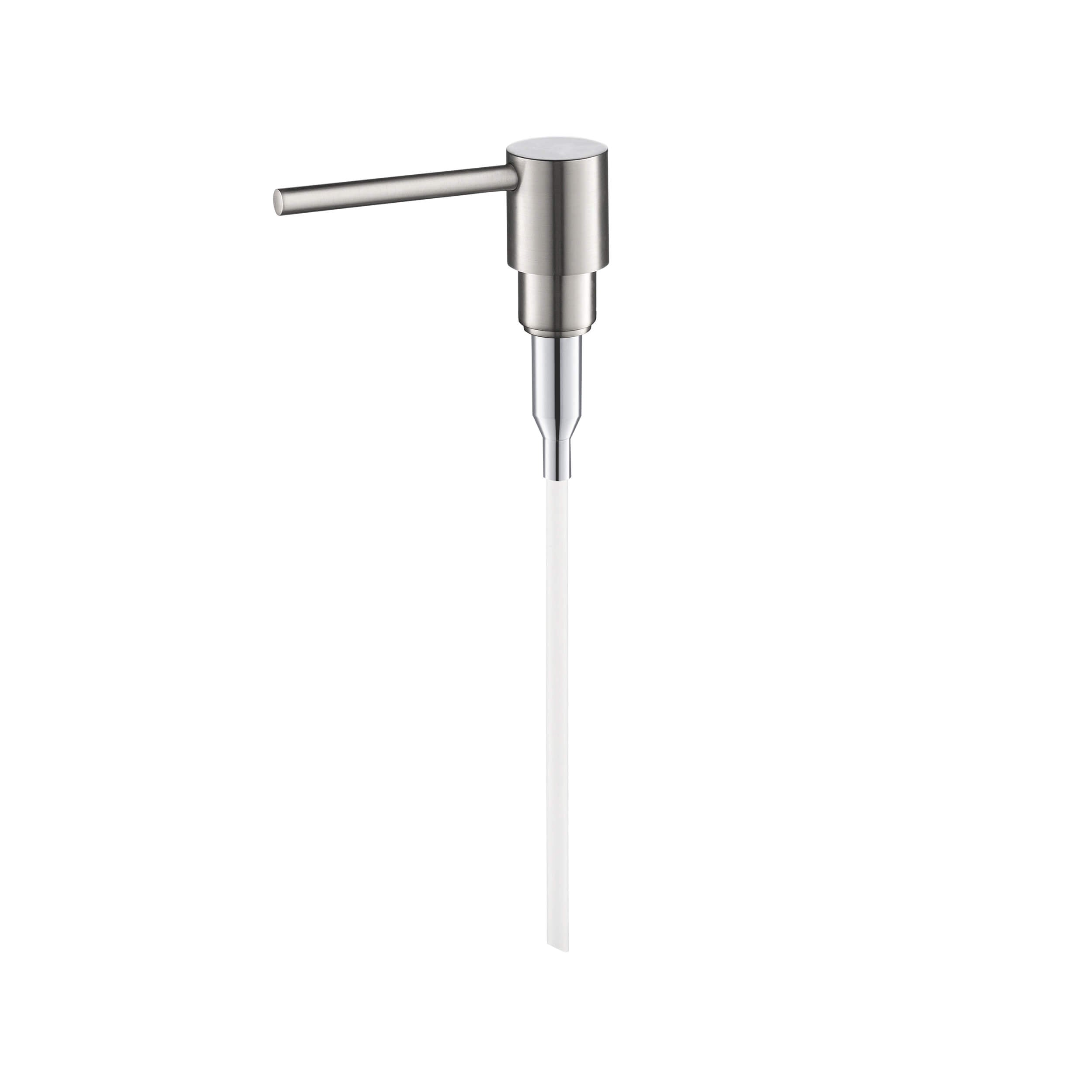 Kitchen Parts - Kitchen Soap Dispenser Pump