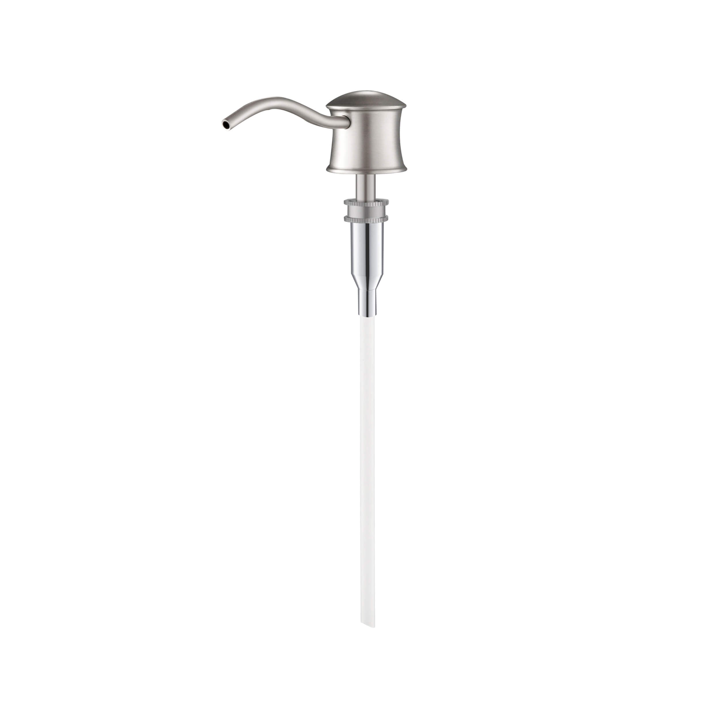 Kitchen Parts - Kitchen Soap Dispenser Pump