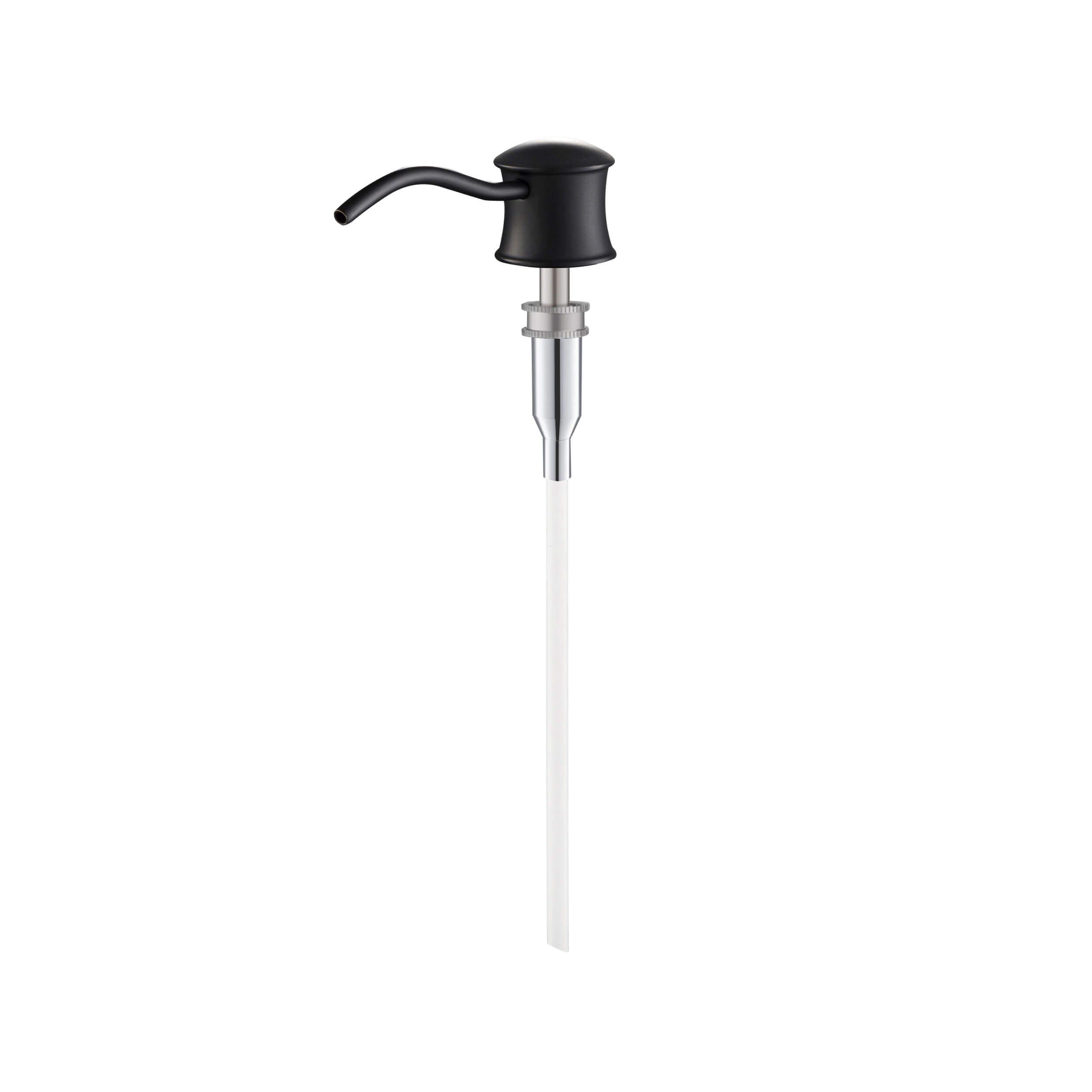 Kitchen Parts - Kitchen Soap Dispenser Pump