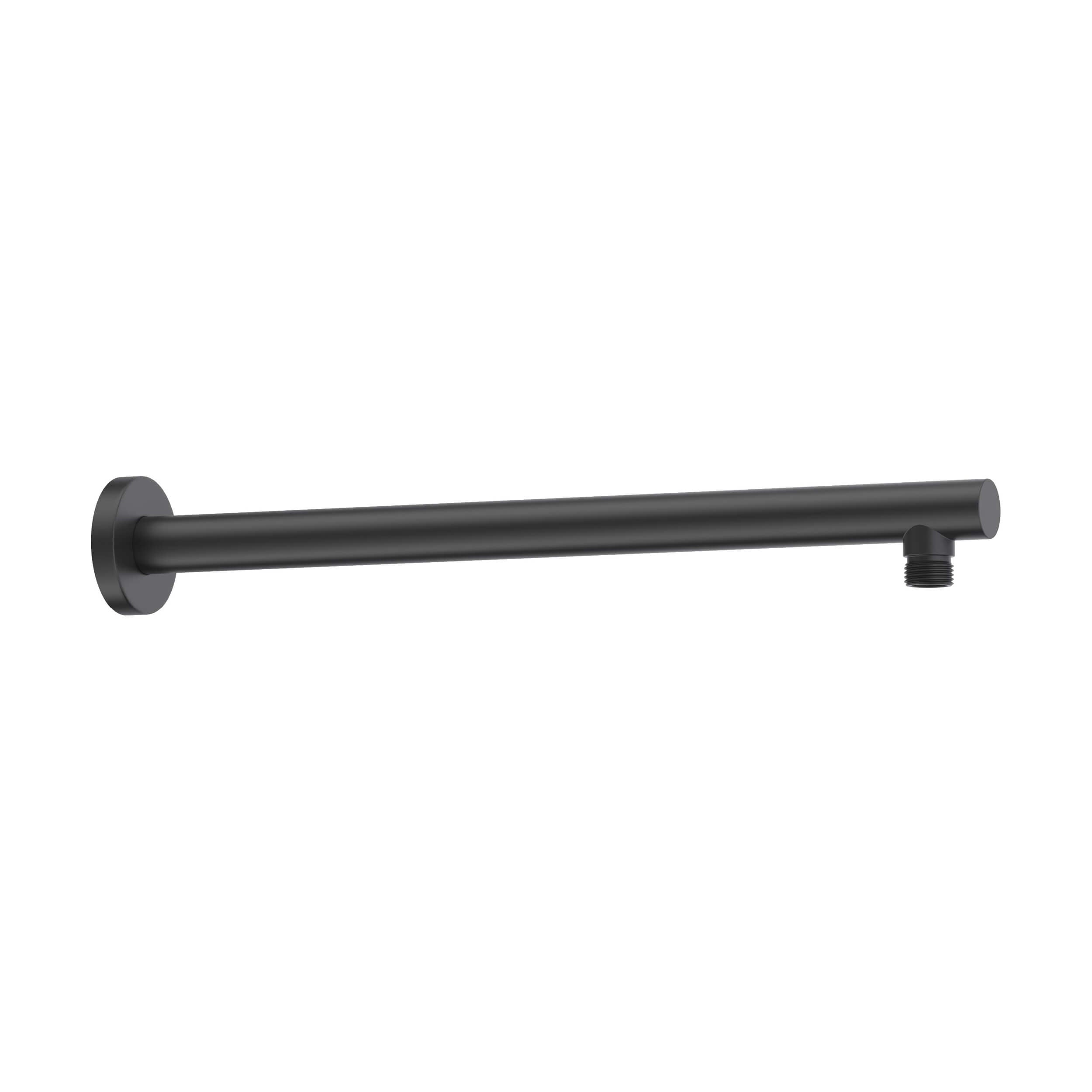 Circular 16" Wall Mounted Shower Arm SA1601