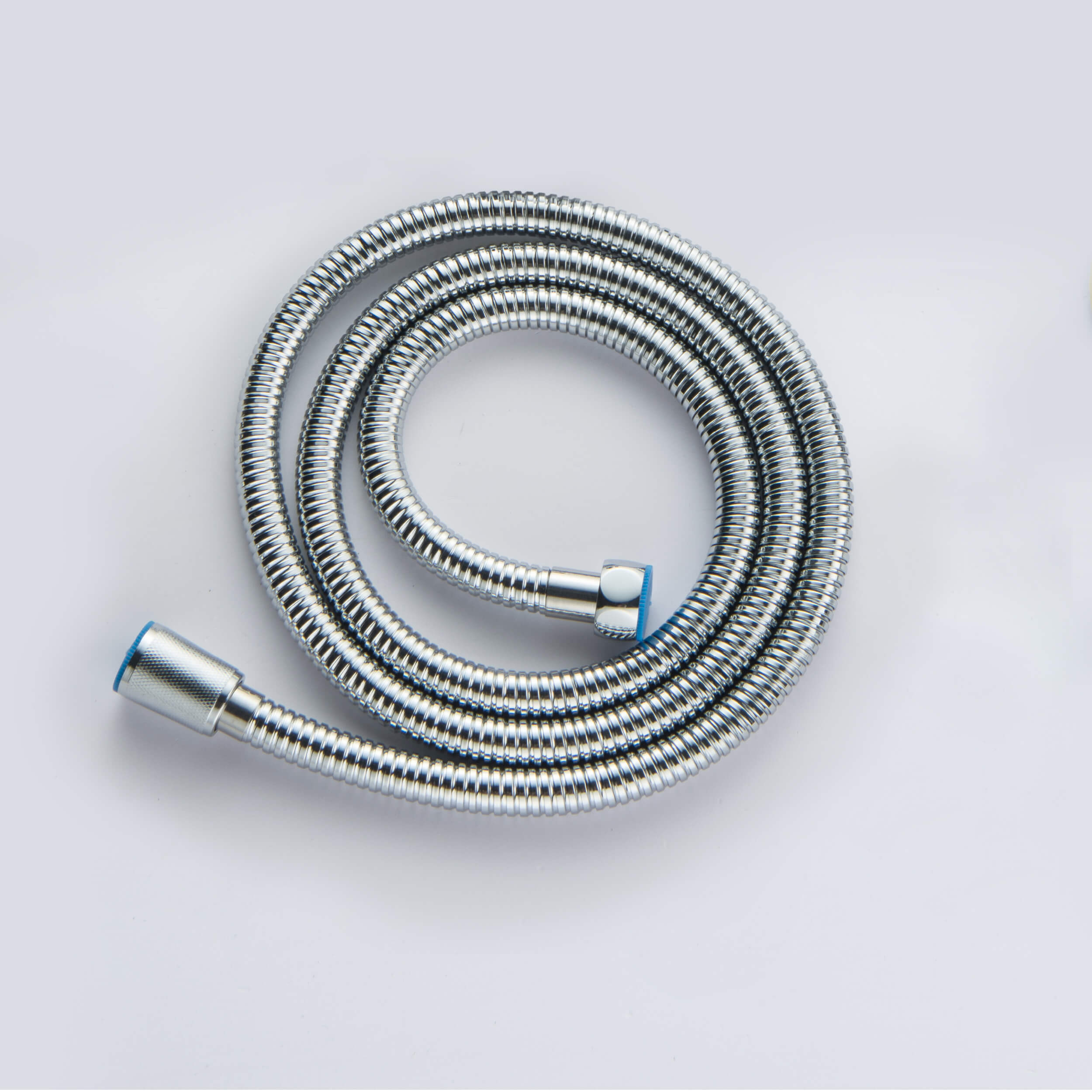 59" Metal Shower Hose SL5901
